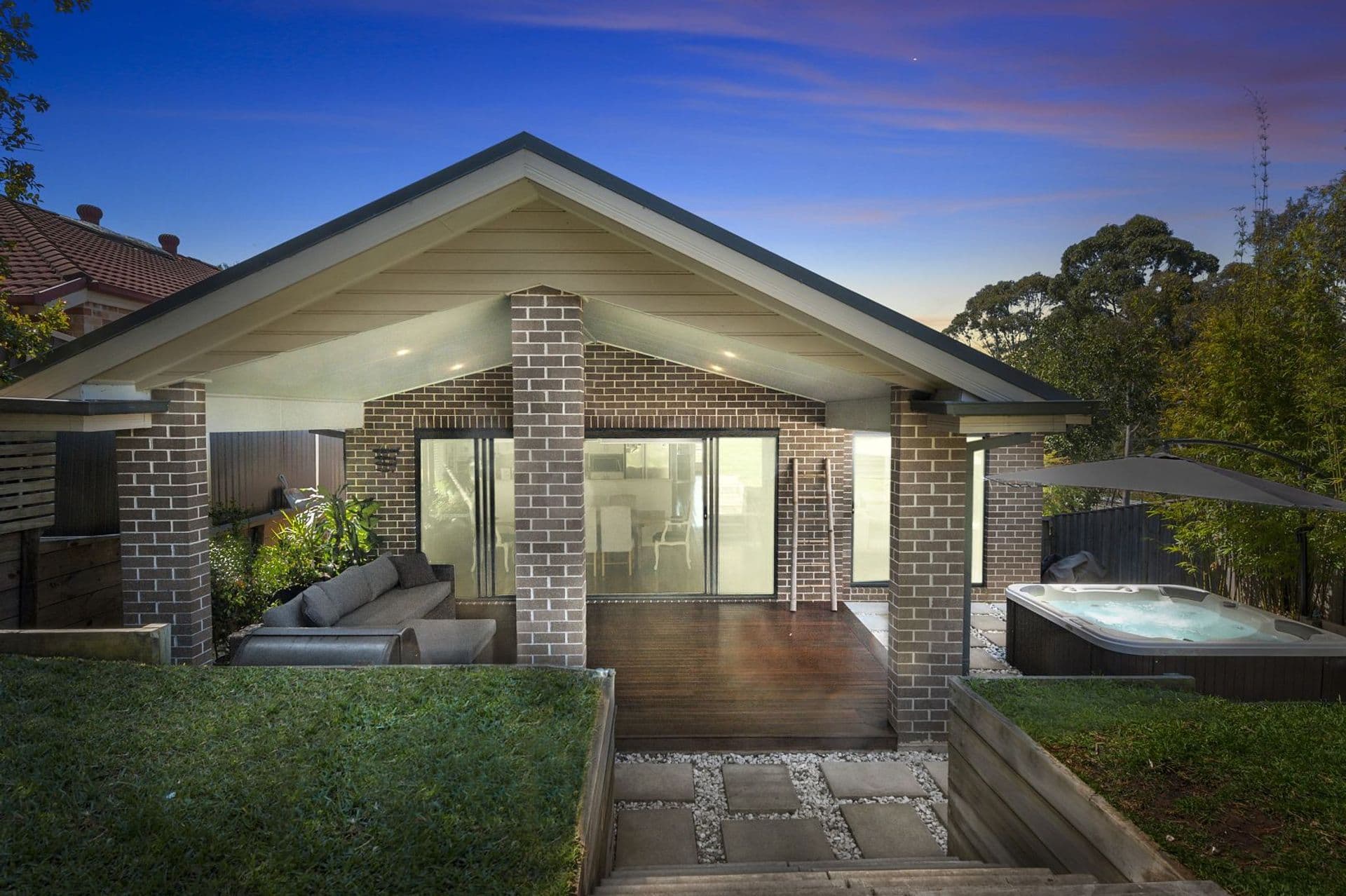 132 Burdett Street, Wahroonga, NSW, 2076, Wahroonga - Image 1