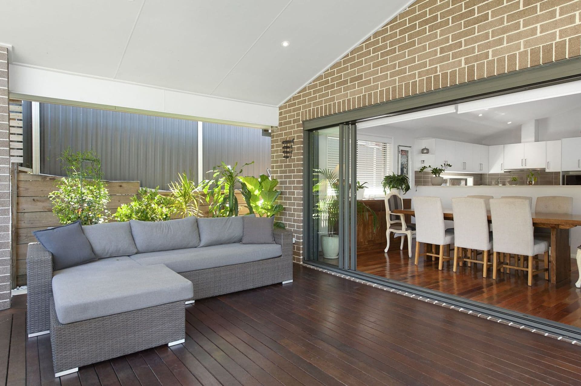 132 Burdett Street, Wahroonga, NSW, 2076, Wahroonga - Thumbnail 5