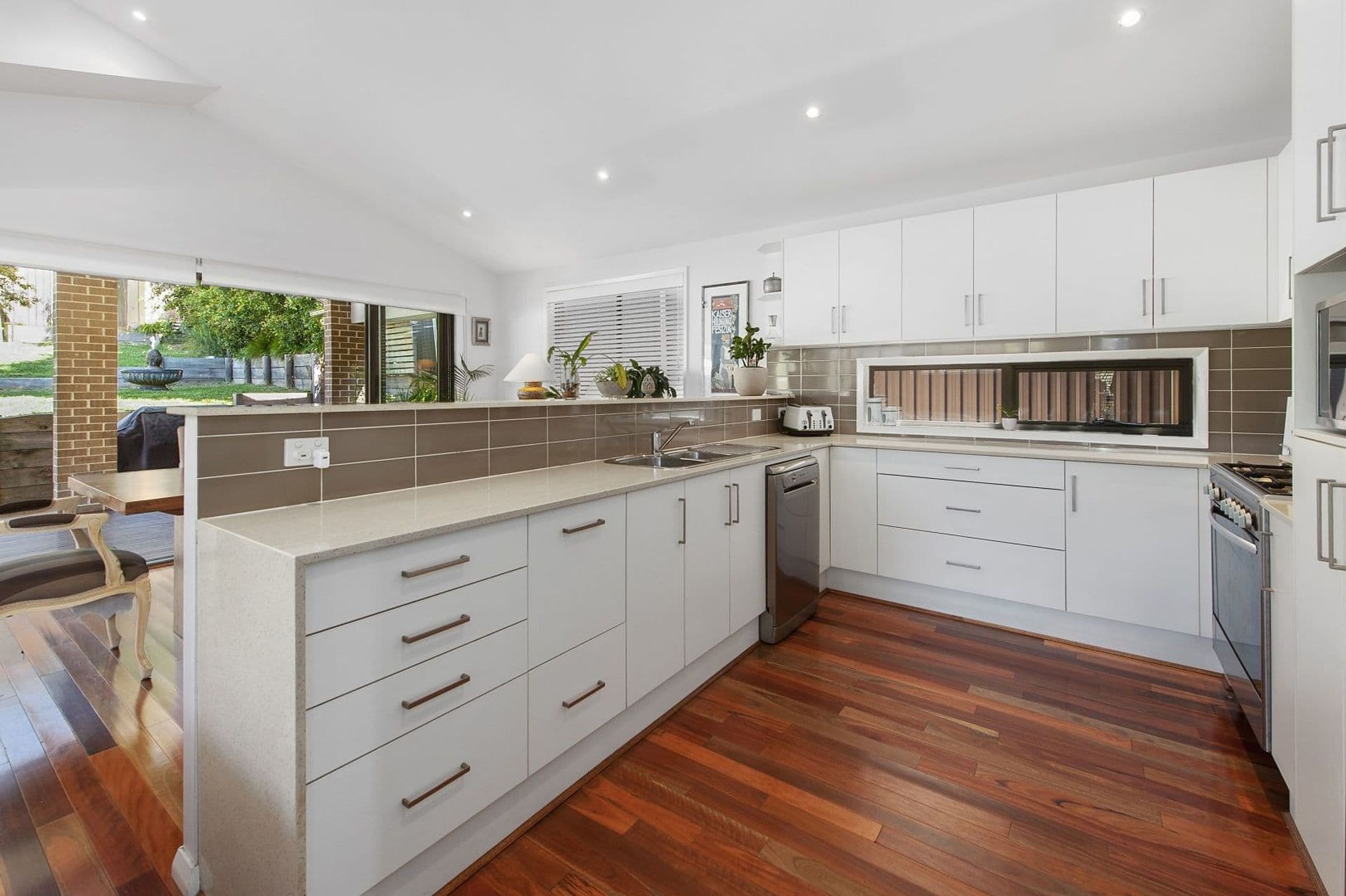 132 Burdett Street, Wahroonga, NSW, 2076, Wahroonga - Thumbnail 2
