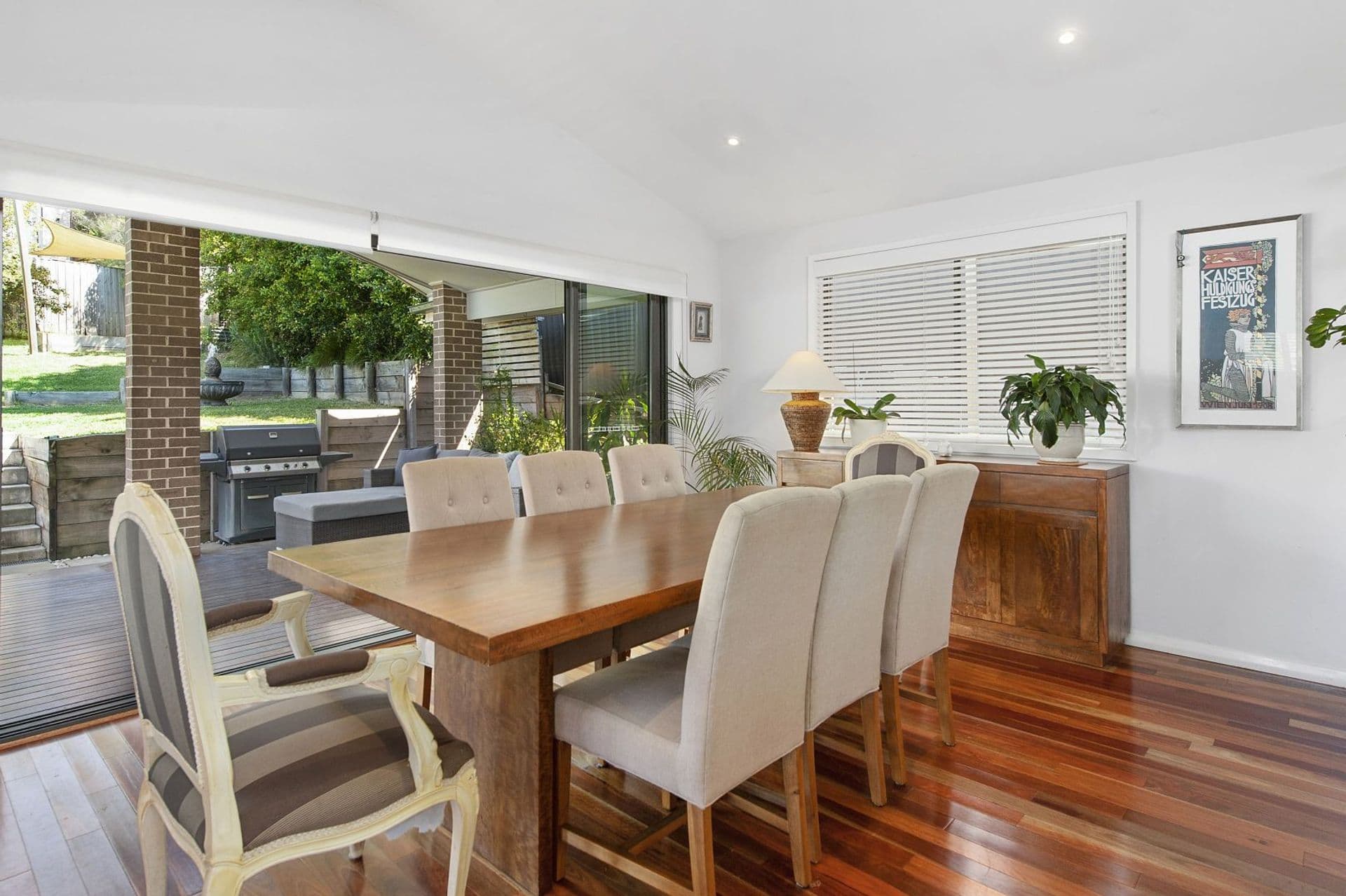 132 Burdett Street, Wahroonga, NSW, 2076, Wahroonga - Thumbnail 6