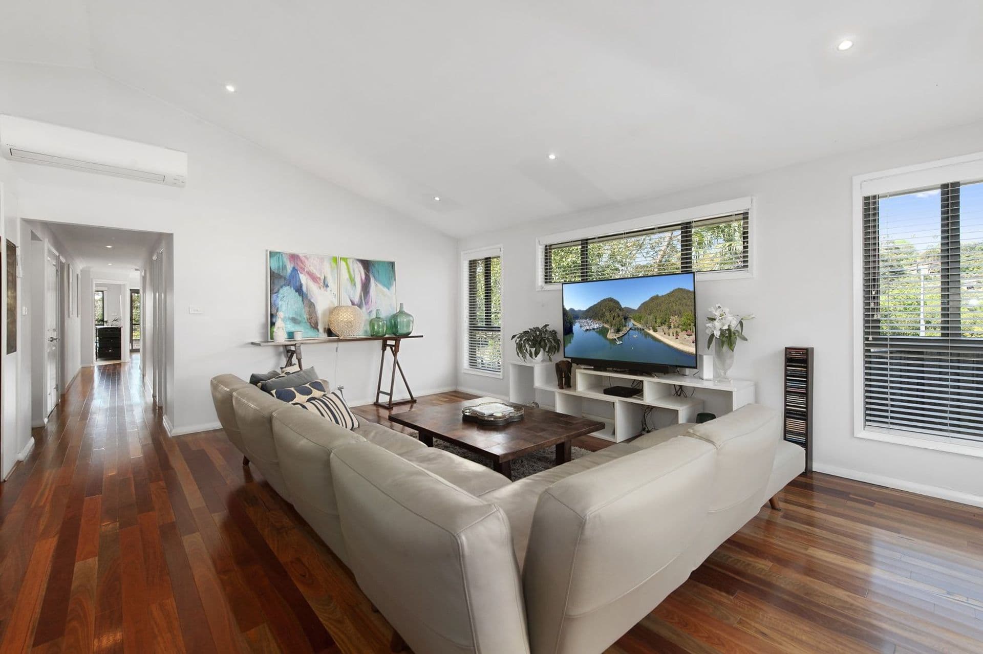132 Burdett Street, Wahroonga, NSW, 2076, Wahroonga - Thumbnail 7
