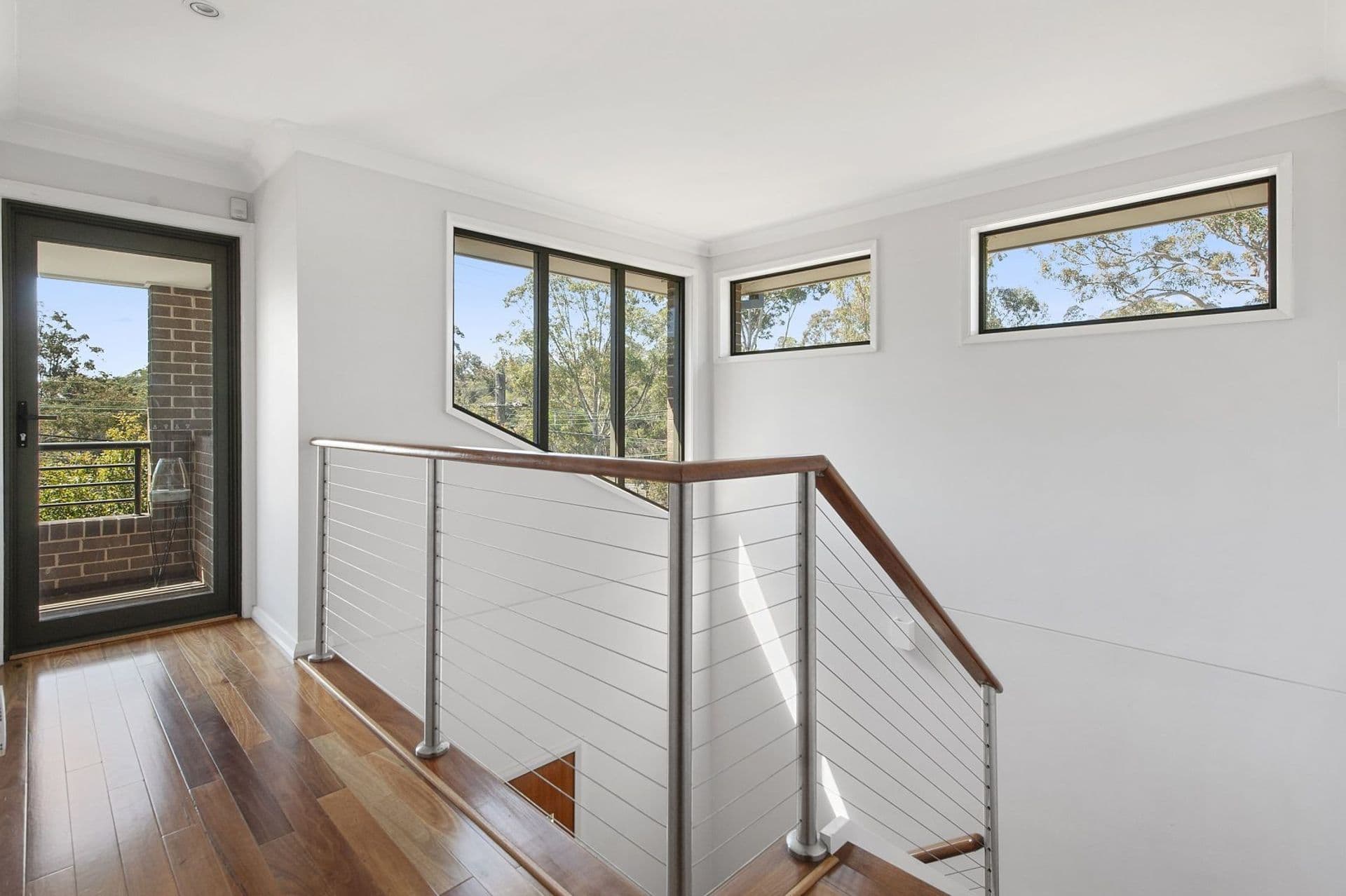 132 Burdett Street, Wahroonga, NSW, 2076, Wahroonga - Thumbnail 8