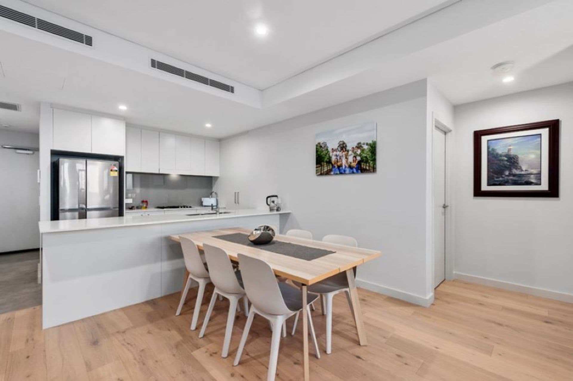 704/3 Pretoria Parade, Hornsby, NSW, 2077, Hornsby - Thumbnail 2