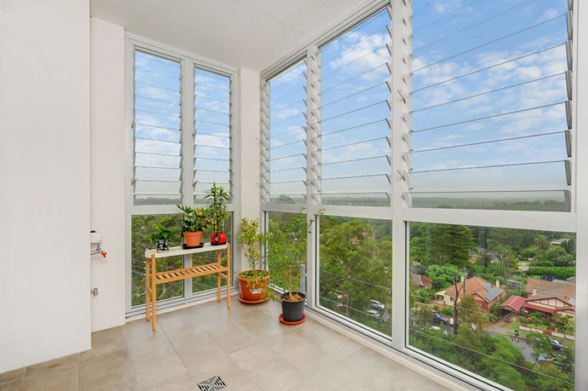 704/3 Pretoria Parade, Hornsby, NSW, 2077, Hornsby - Thumbnail 8