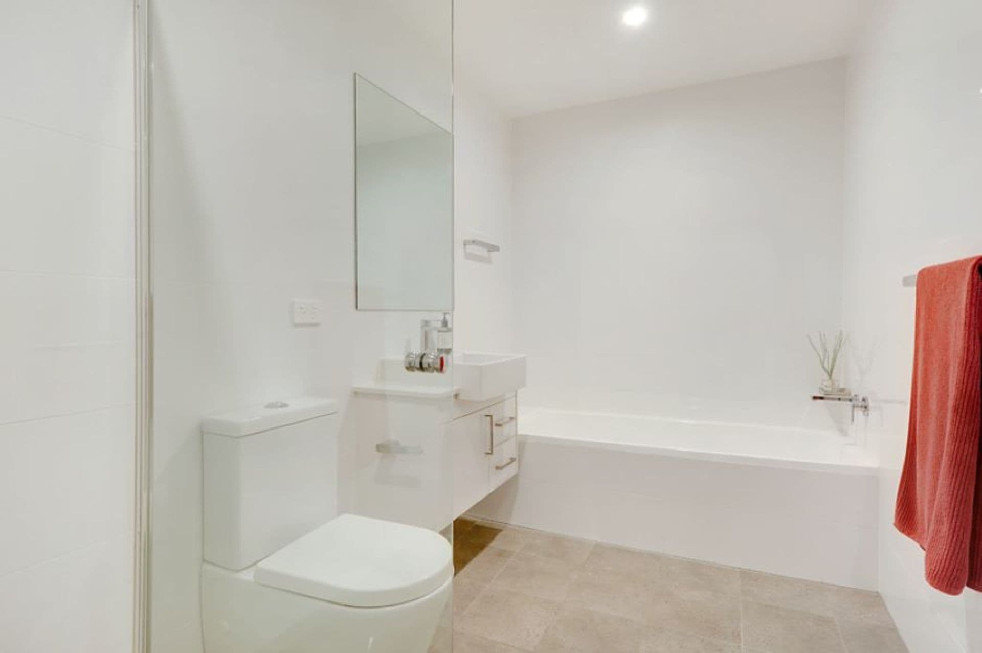 704/3 Pretoria Parade, Hornsby, NSW, 2077, Hornsby - Thumbnail 5