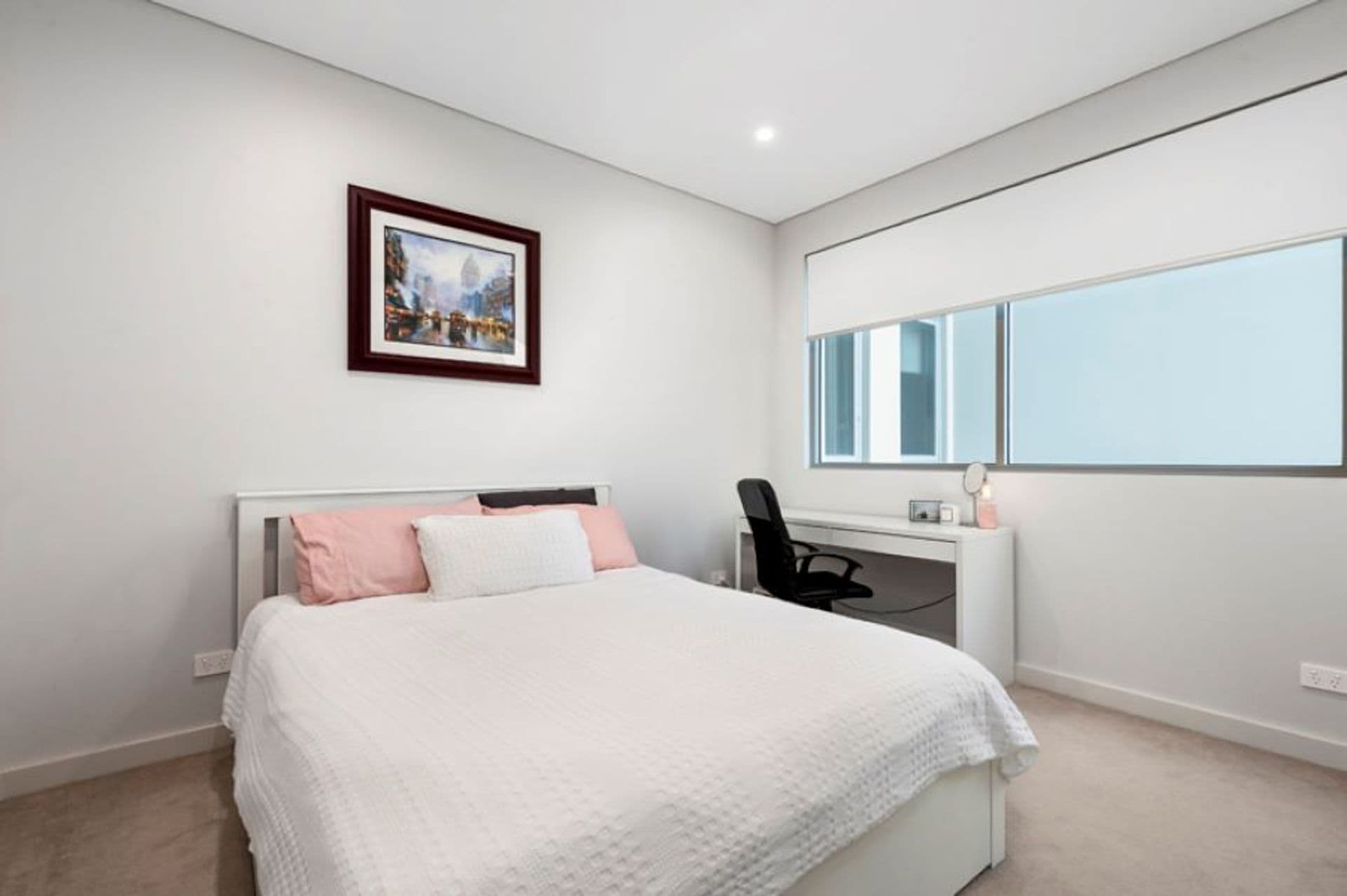 704/3 Pretoria Parade, Hornsby, NSW, 2077, Hornsby - Thumbnail 6