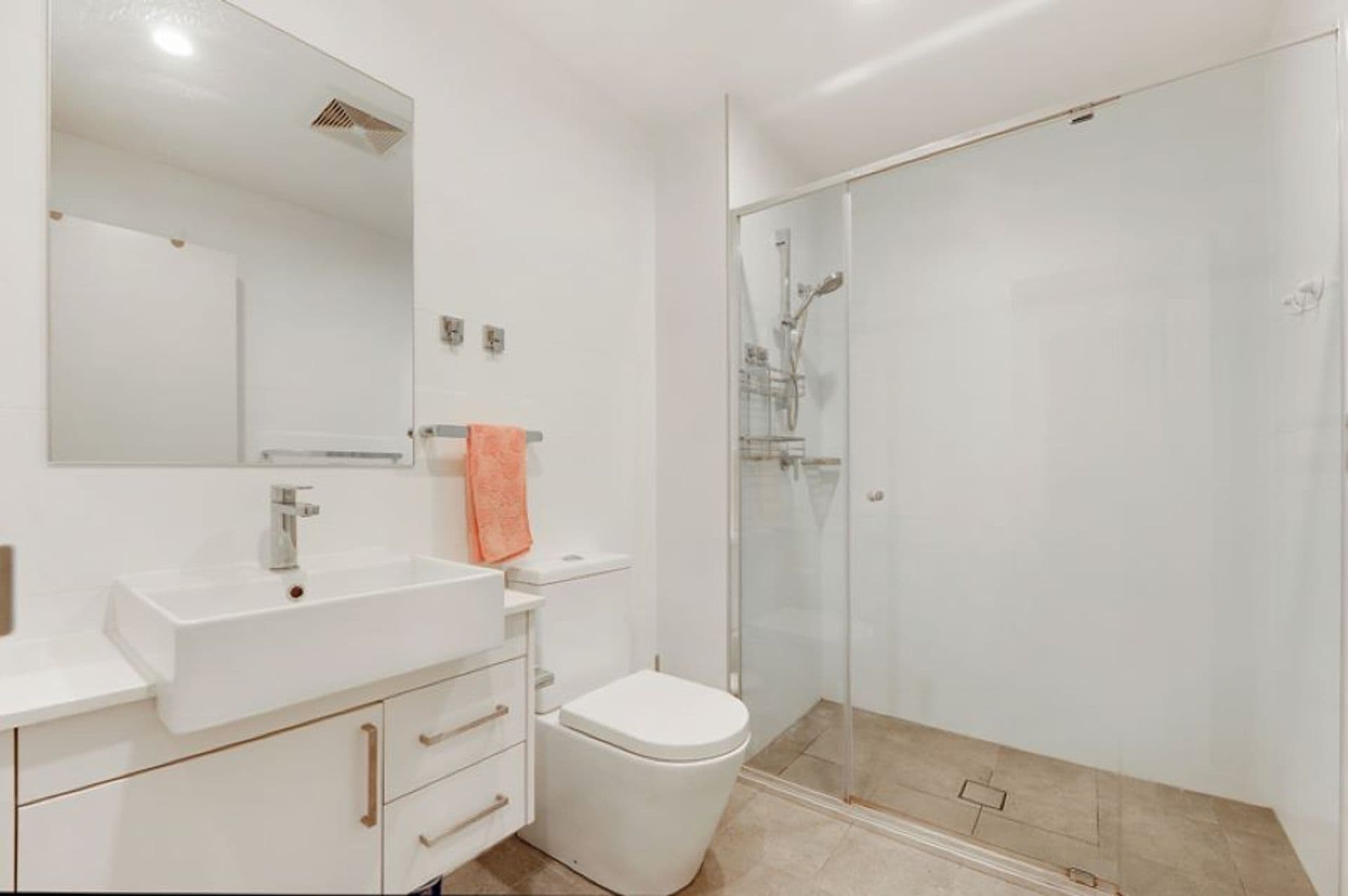 704/3 Pretoria Parade, Hornsby, NSW, 2077, Hornsby - Thumbnail 7