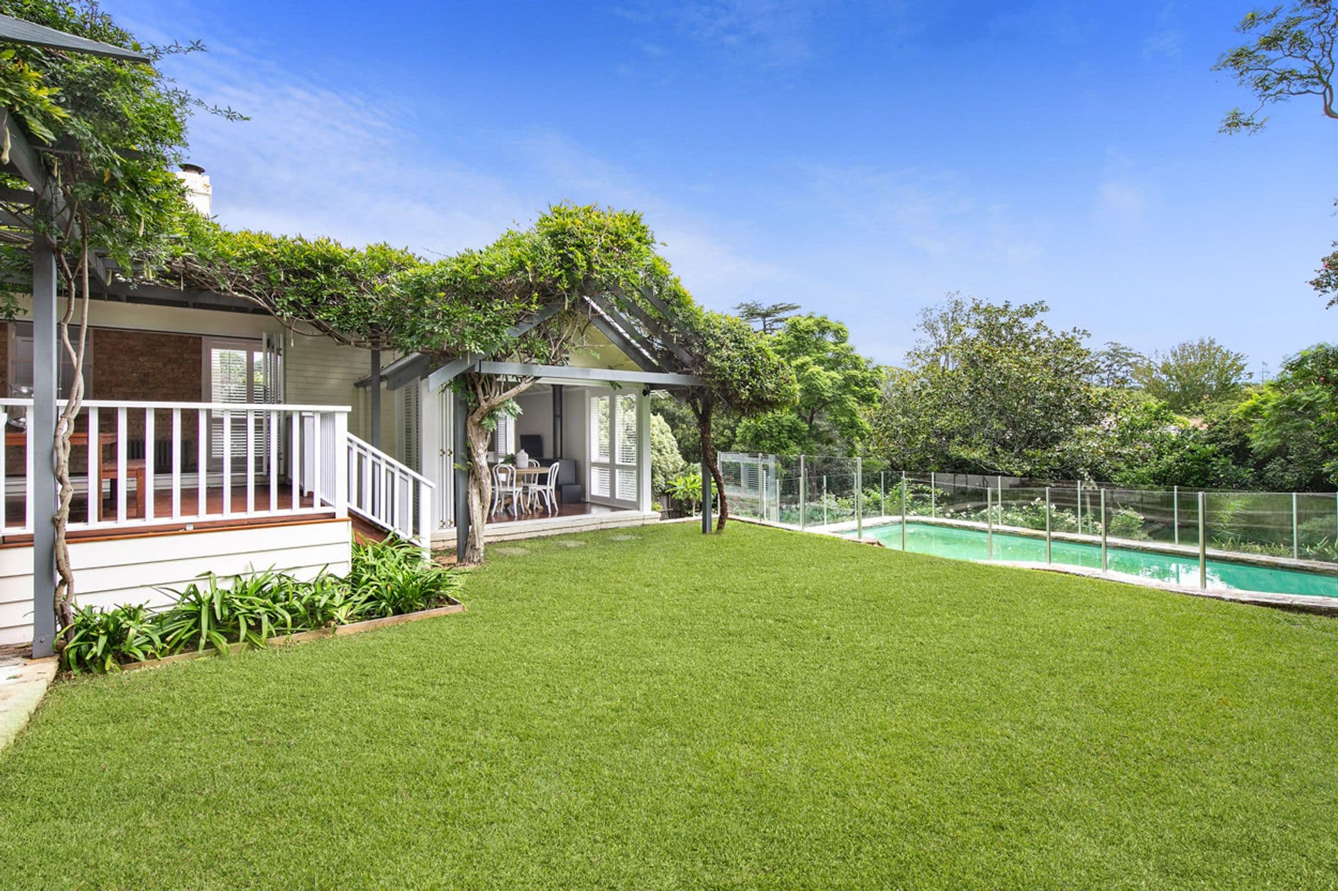 90 Bobbin Head Road, Turramurra, NSW, 2074, Turramurra - Thumbnail 7