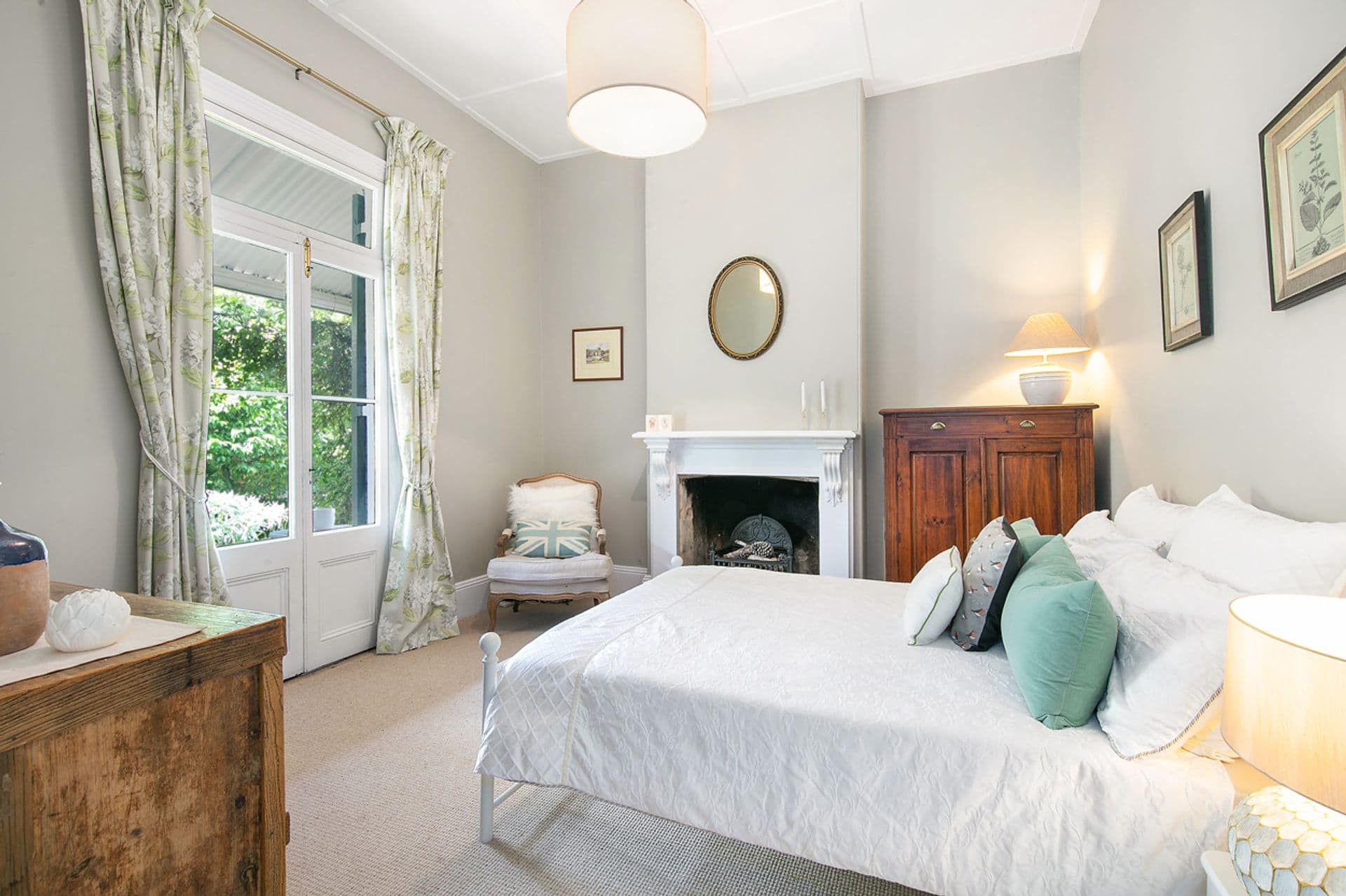 90 Bobbin Head Road, Turramurra, NSW, 2074, Turramurra - Thumbnail 6