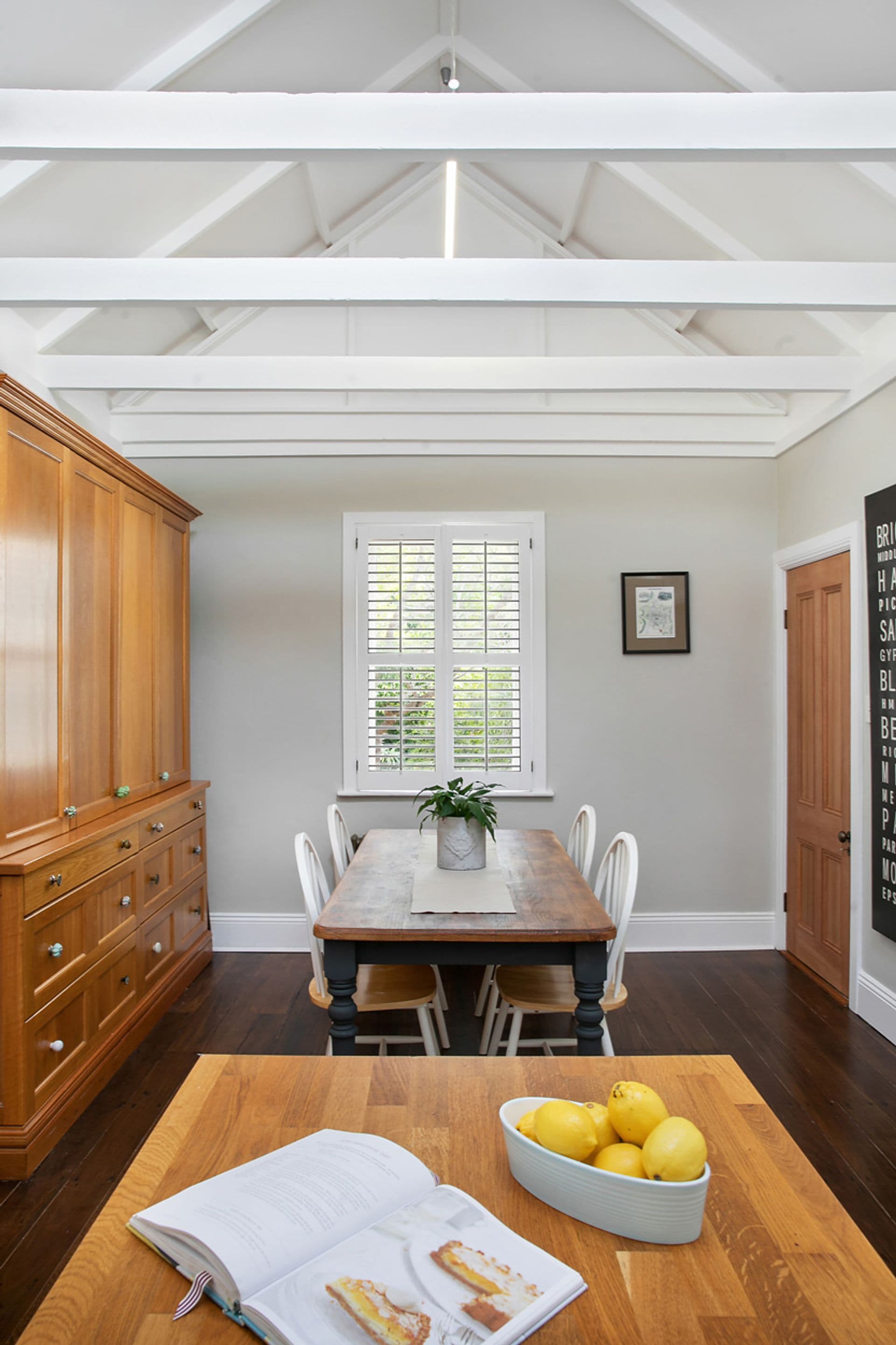 90 Bobbin Head Road, Turramurra, NSW, 2074, Turramurra - Thumbnail 4