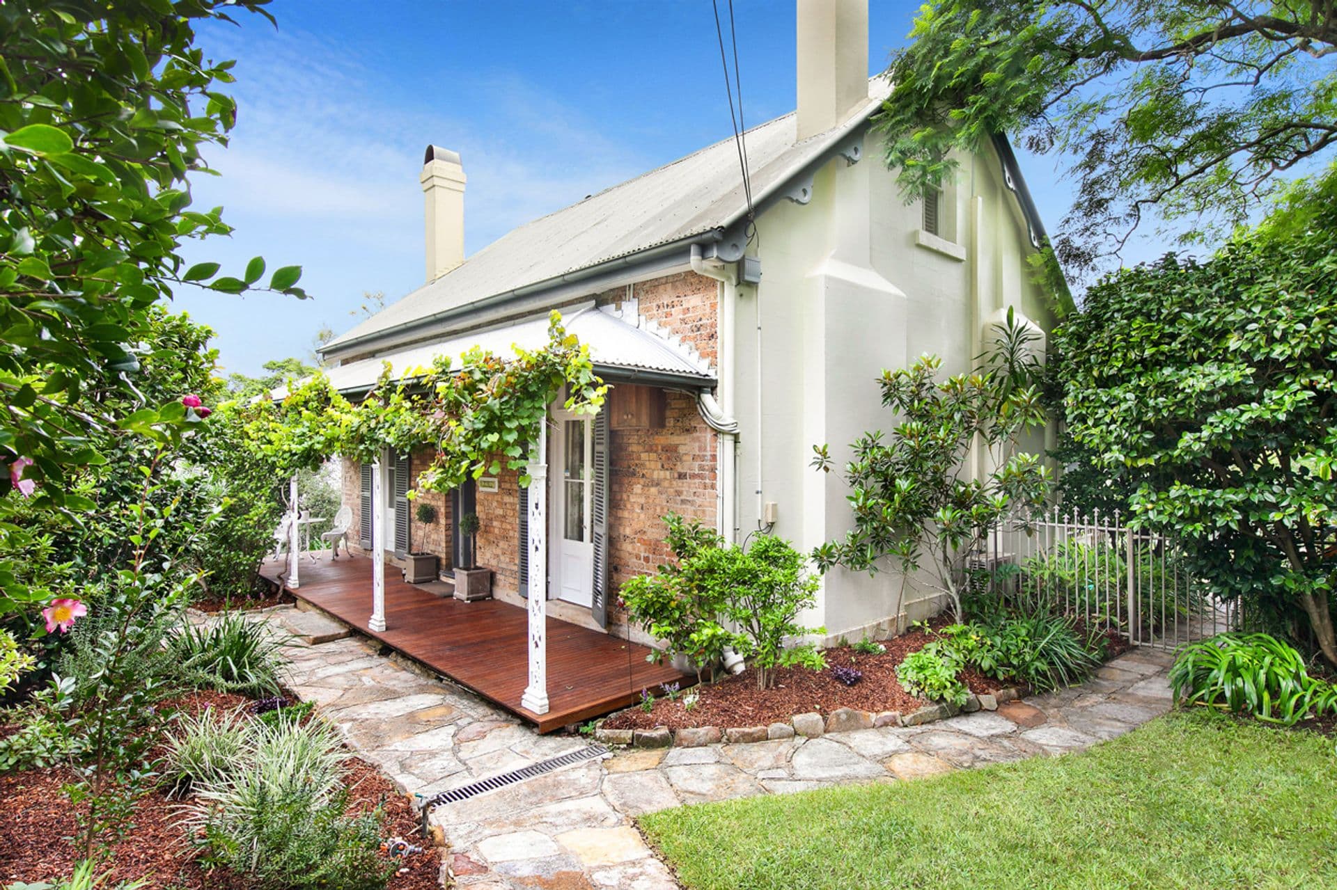 90 Bobbin Head Road, Turramurra, NSW, 2074, Turramurra - Thumbnail 2