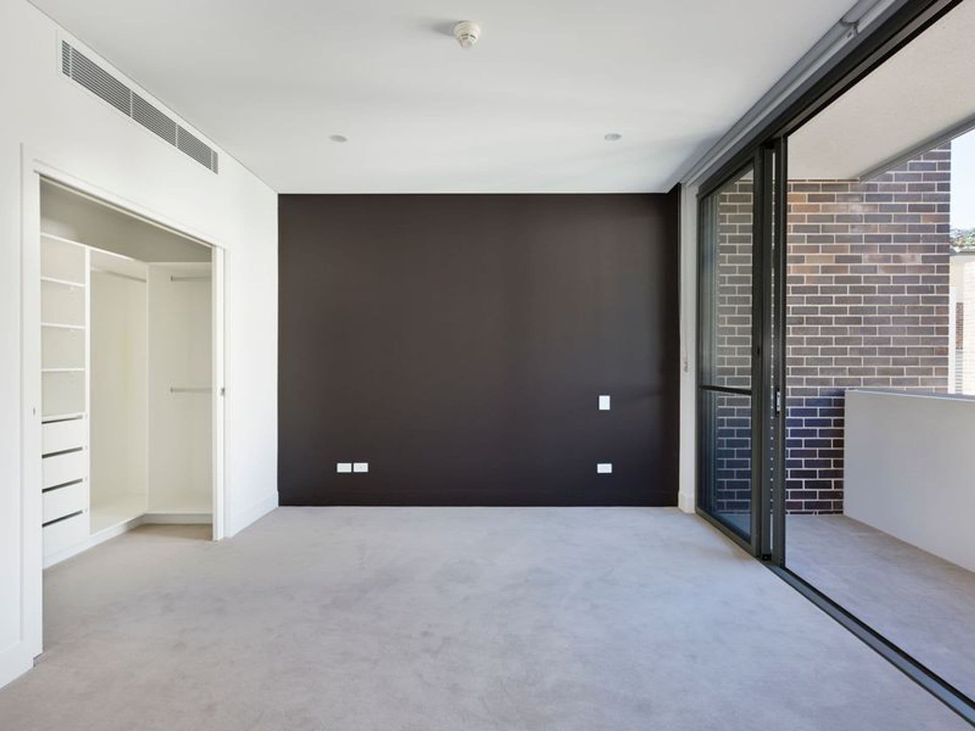 3/5-7 Eulbertie Avenue, Warrawee, NSW, 2074, Warrawee - Thumbnail 5