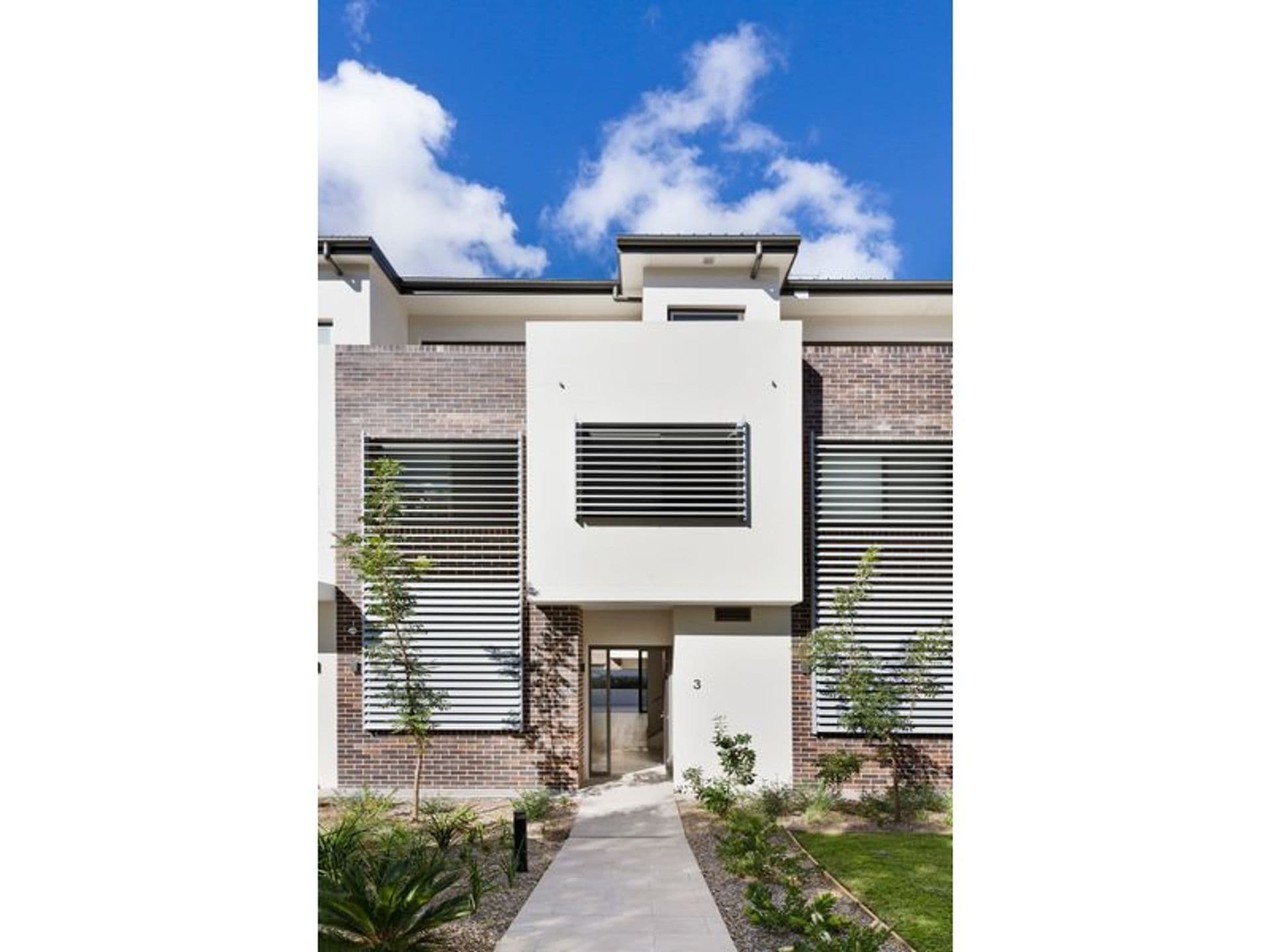 3/5-7 Eulbertie Avenue, Warrawee, NSW, 2074, Warrawee - Thumbnail 4