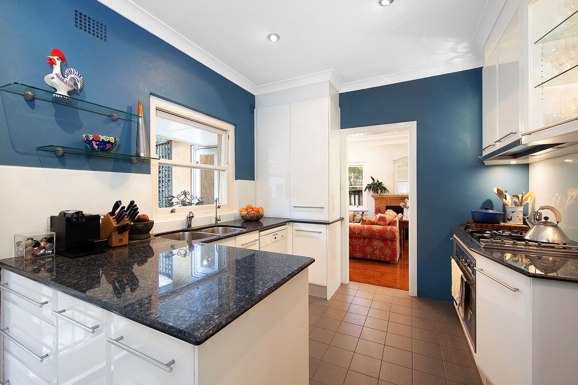 84 The Chase Road, Turramurra, NSW, 2074, Turramurra - Thumbnail 3
