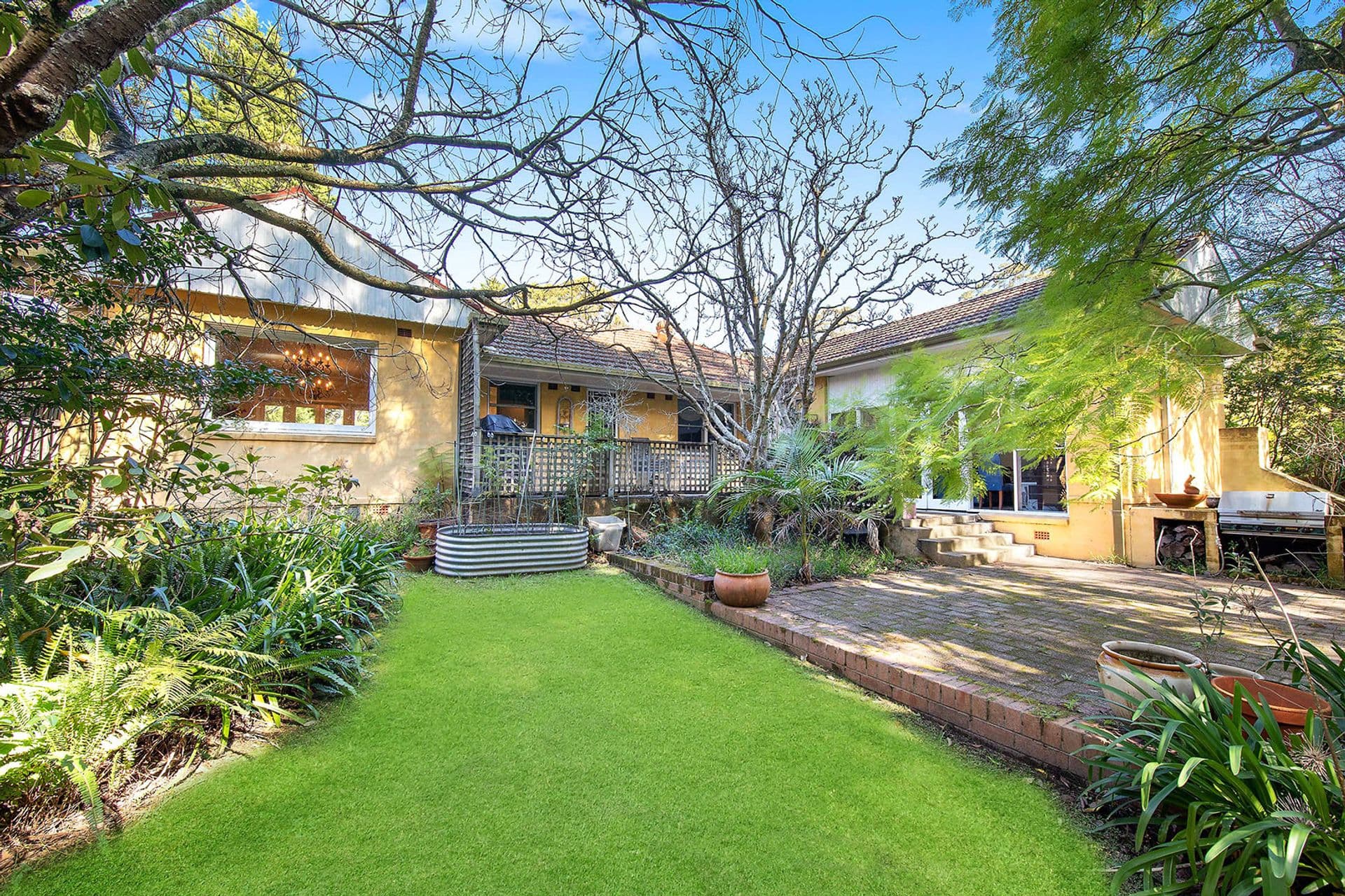 84 The Chase Road, Turramurra, NSW, 2074, Turramurra - Thumbnail 5