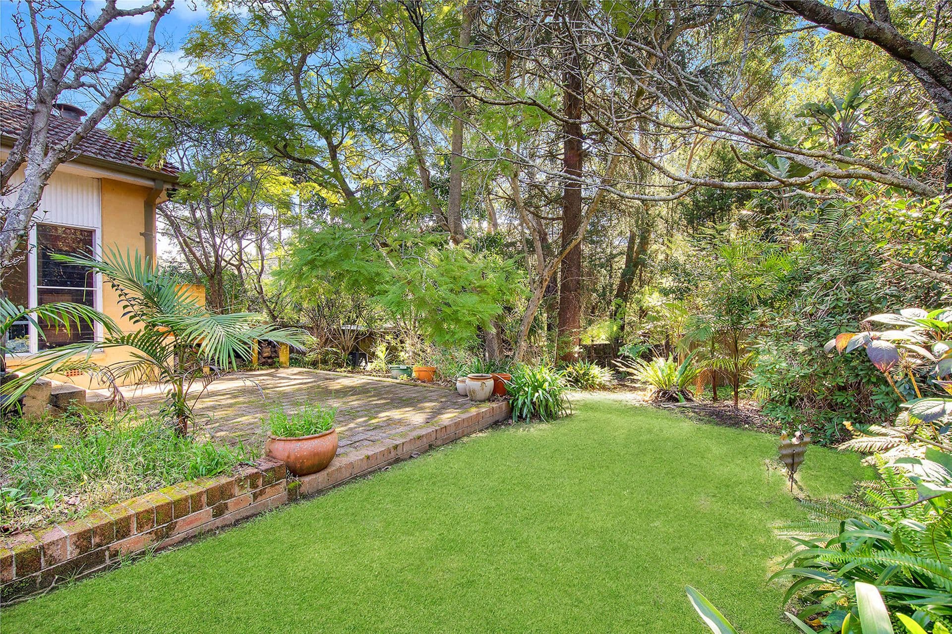 84 The Chase Road, Turramurra, NSW, 2074, Turramurra - Thumbnail 6