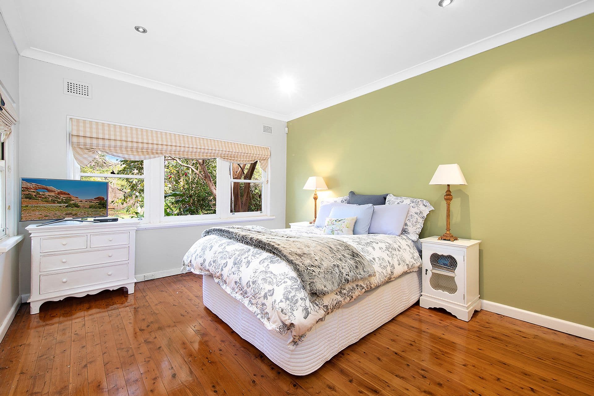 84 The Chase Road, Turramurra, NSW, 2074, Turramurra - Thumbnail 7