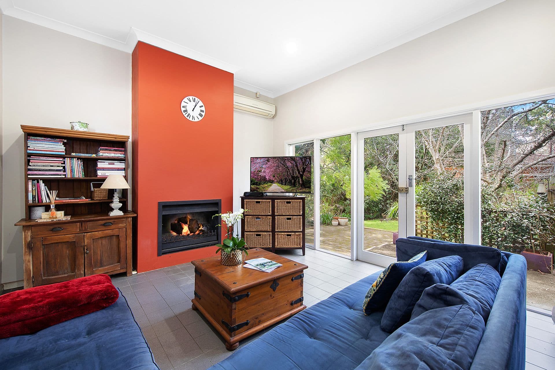 84 The Chase Road, Turramurra, NSW, 2074, Turramurra - Thumbnail 2