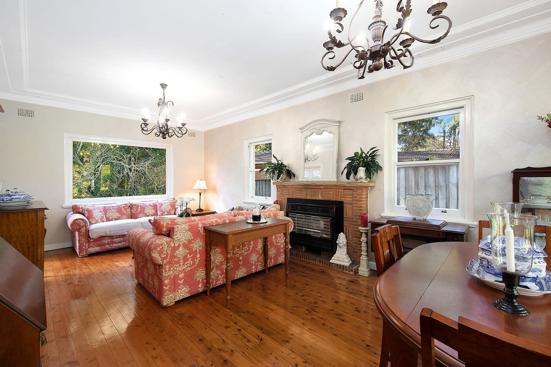 84 The Chase Road, Turramurra, NSW, 2074, Turramurra - Thumbnail 4