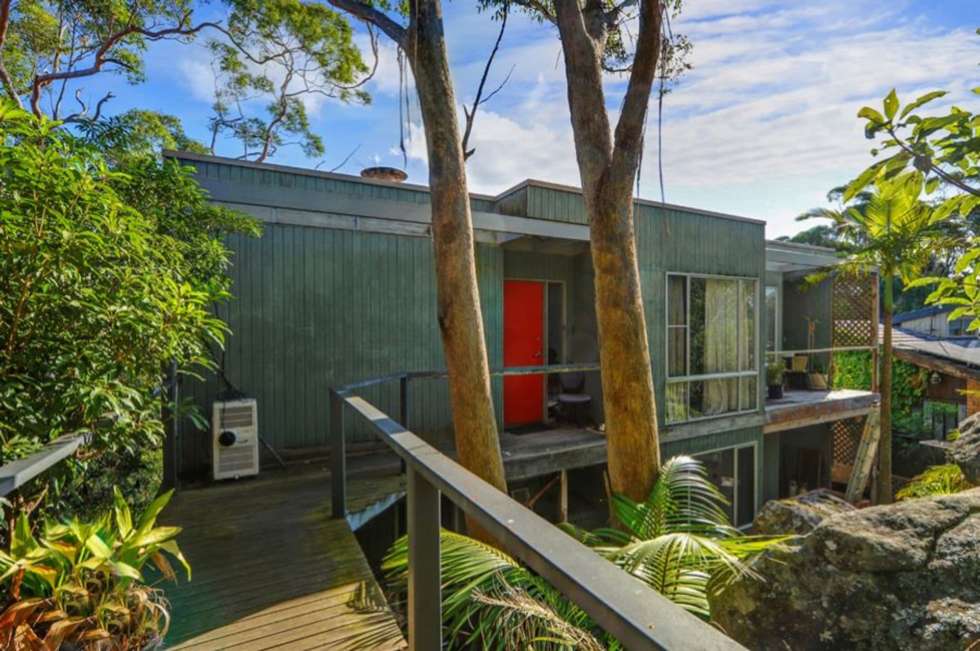 14 Vantage Place, Thornleigh, NSW, 2120, Thornleigh - Image 1