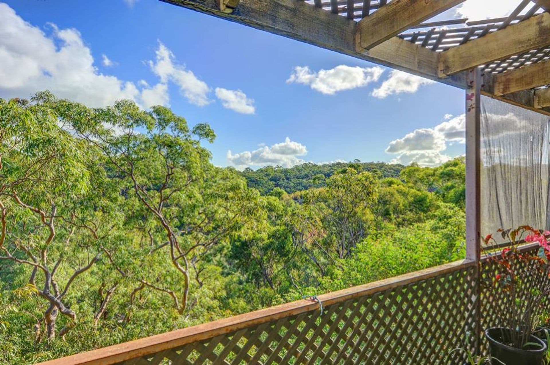14 Vantage Place, Thornleigh, NSW, 2120, Thornleigh - Thumbnail 2