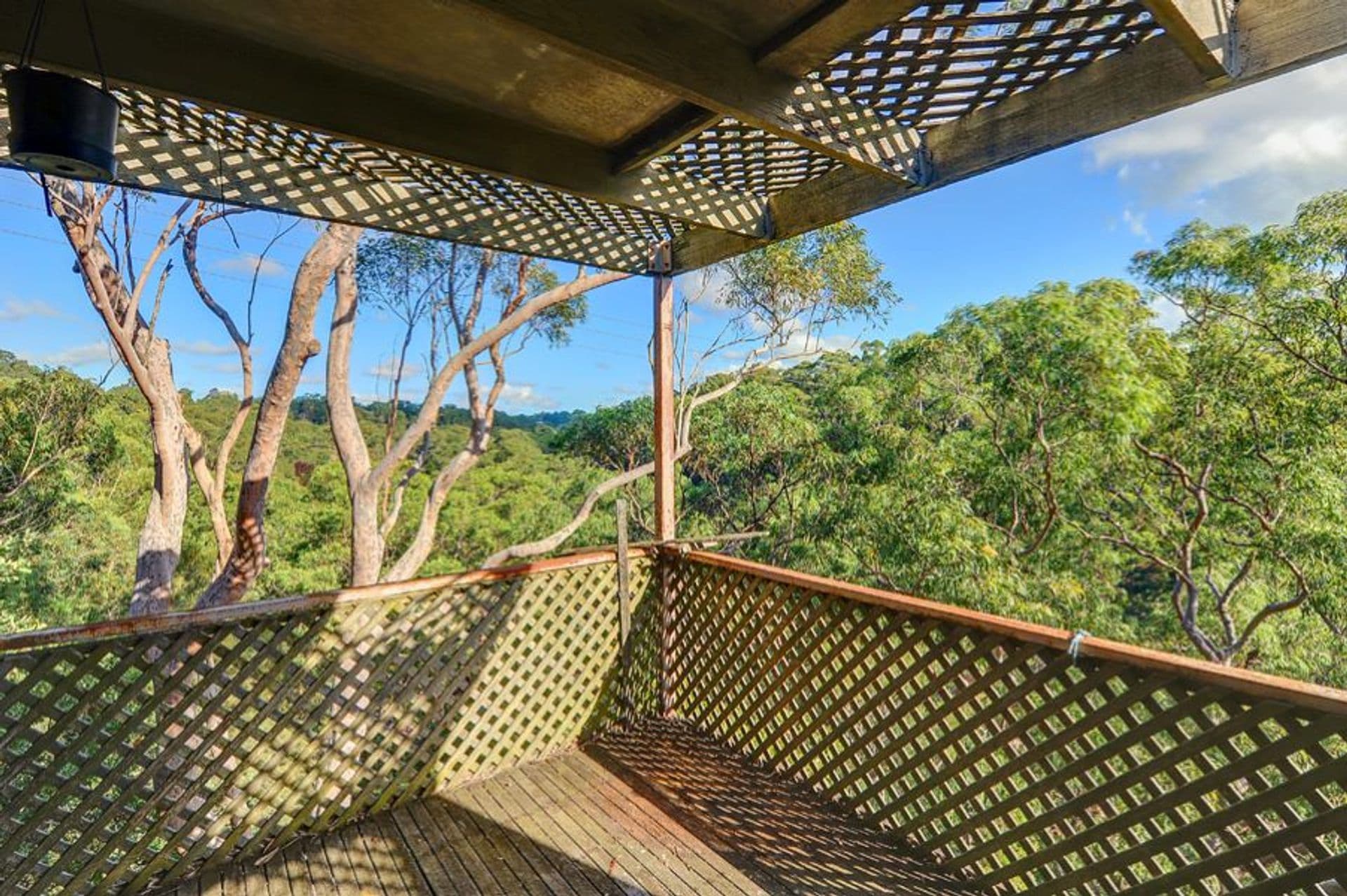 14 Vantage Place, Thornleigh, NSW, 2120, Thornleigh - Thumbnail 3