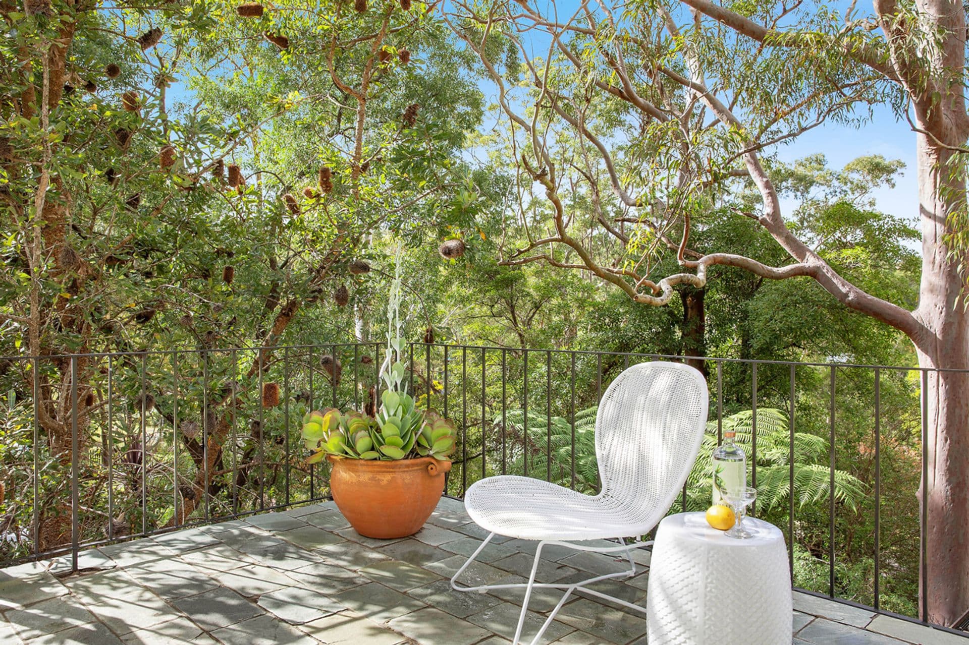 55 Yeramba Street, Turramurra, NSW, 2074, Turramurra - Thumbnail 5