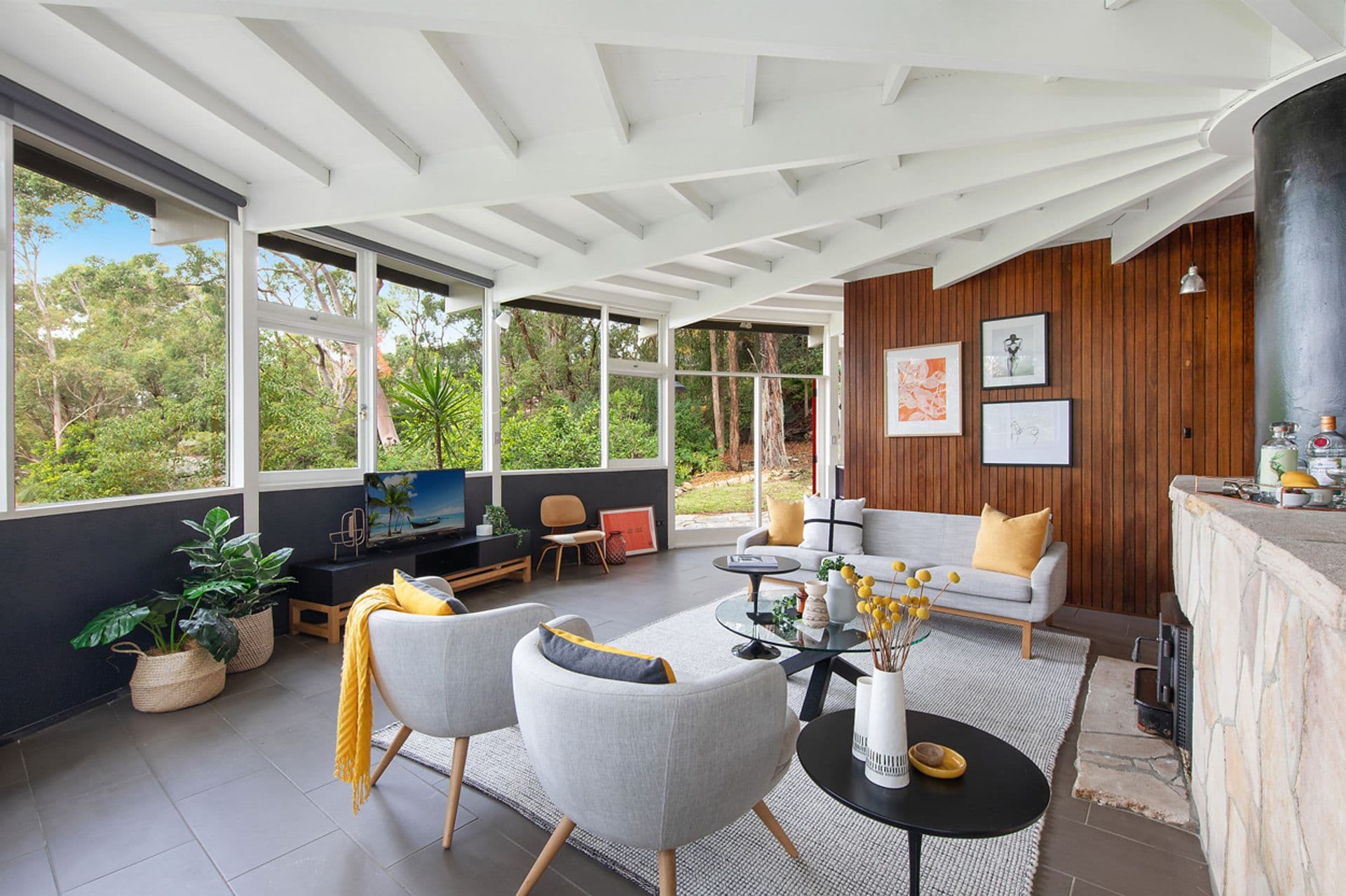 55 Yeramba Street, Turramurra, NSW, 2074, Turramurra - Thumbnail 6