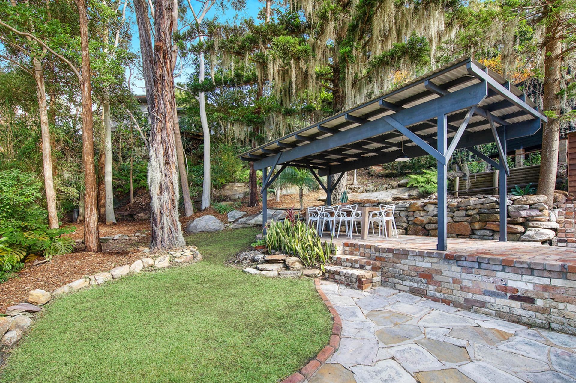 55 Yeramba Street, Turramurra, NSW, 2074, Turramurra - Thumbnail 3