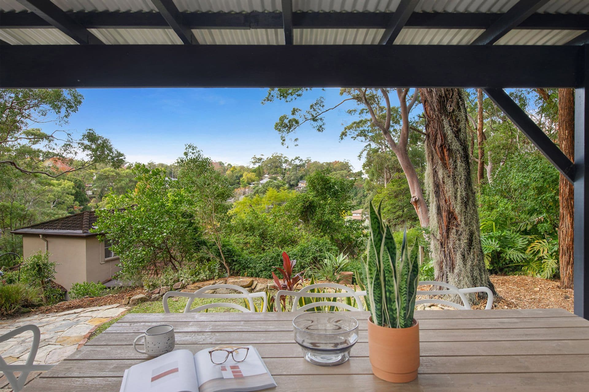 55 Yeramba Street, Turramurra, NSW, 2074, Turramurra - Thumbnail 7