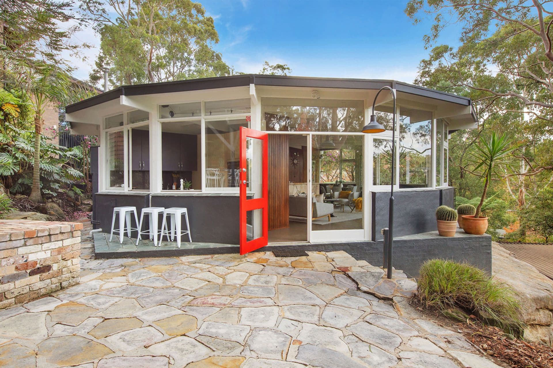 55 Yeramba Street, Turramurra, NSW, 2074, Turramurra - Image 1