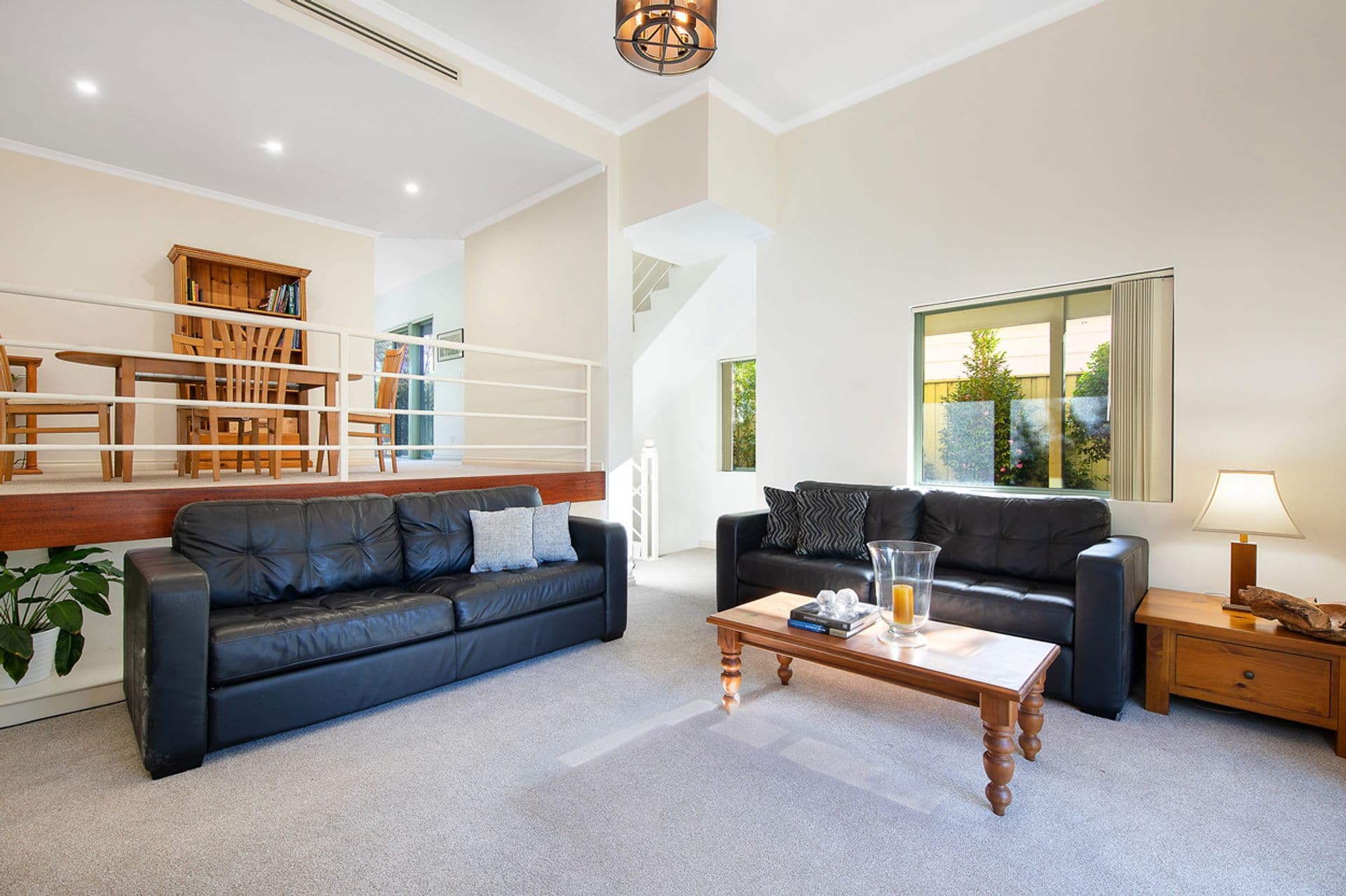 1/1276 Pacific Hwy, Turramurra, NSW, 2074, Turramurra - Image 1