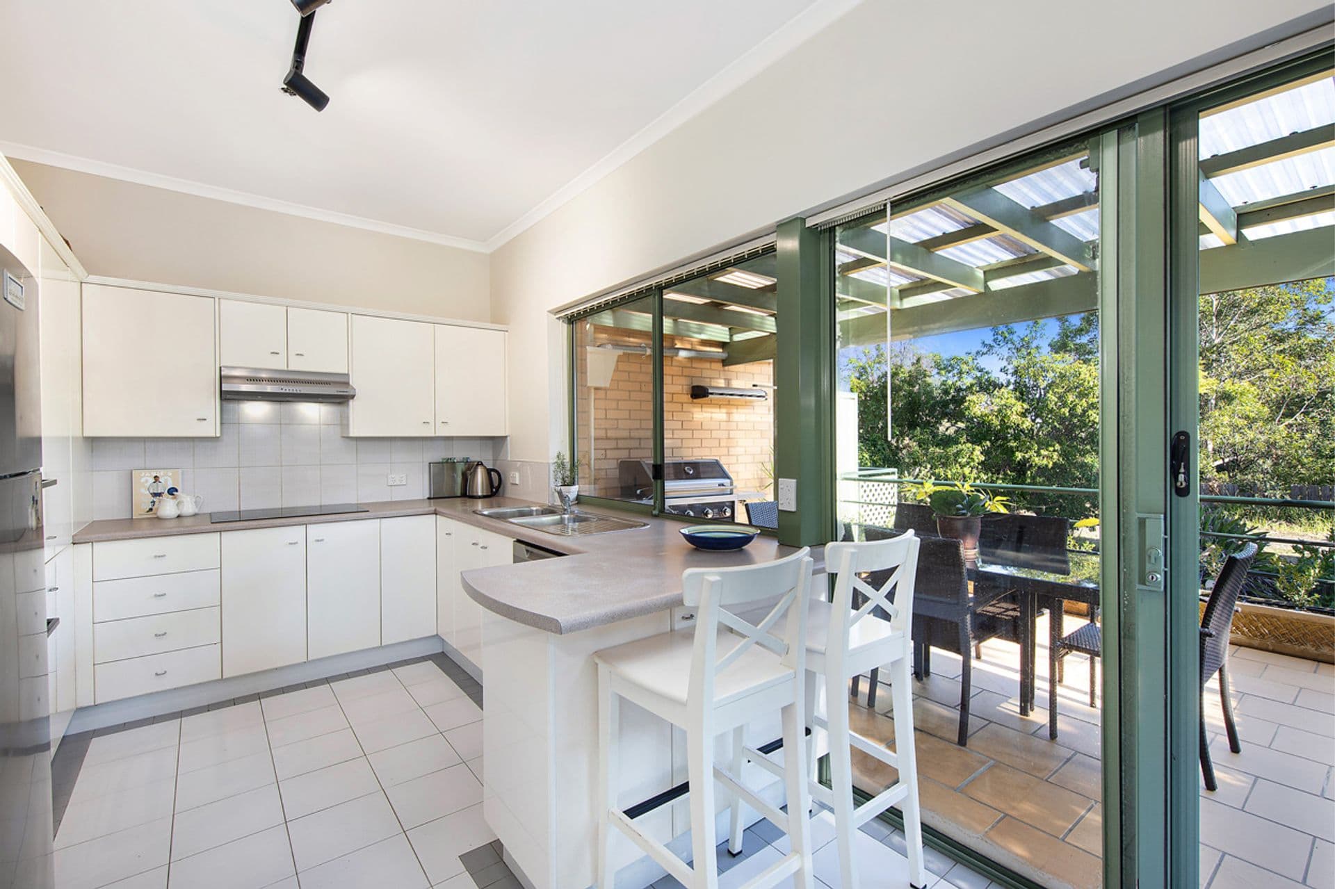1/1276 Pacific Hwy, Turramurra, NSW, 2074, Turramurra - Thumbnail 3