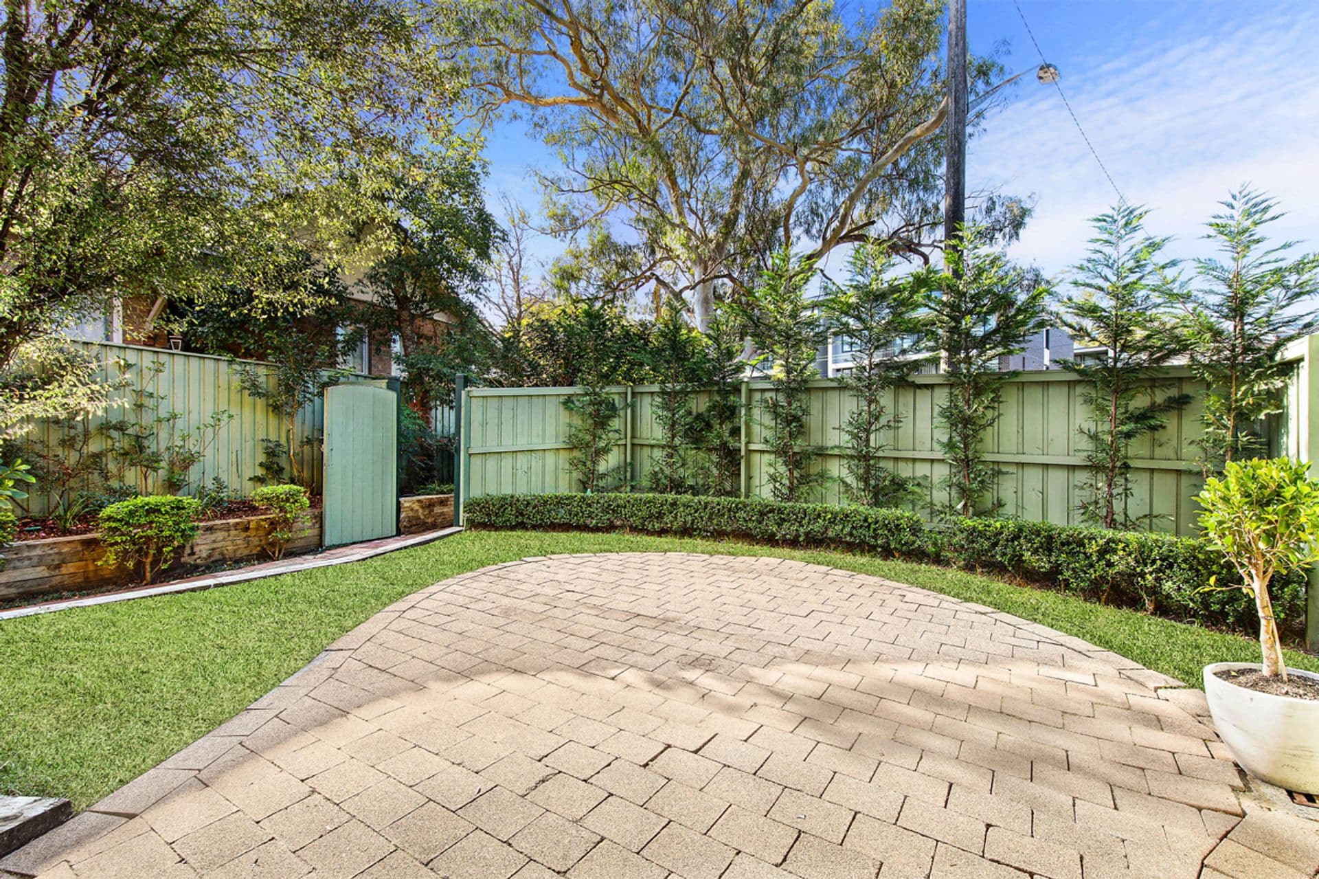 1/1276 Pacific Hwy, Turramurra, NSW, 2074, Turramurra - Thumbnail 4