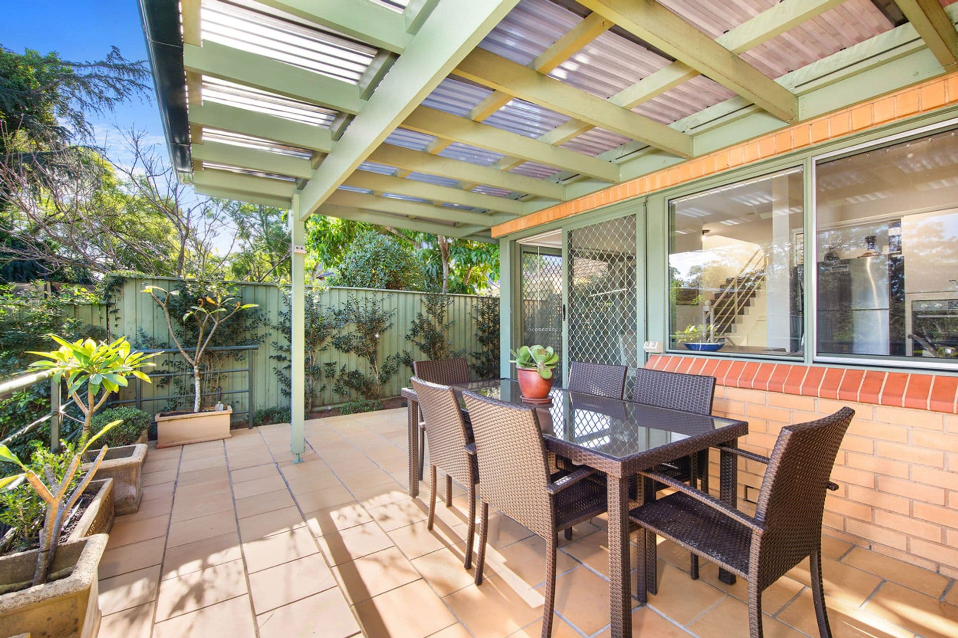1/1276 Pacific Hwy, Turramurra, NSW, 2074, Turramurra - Thumbnail 5
