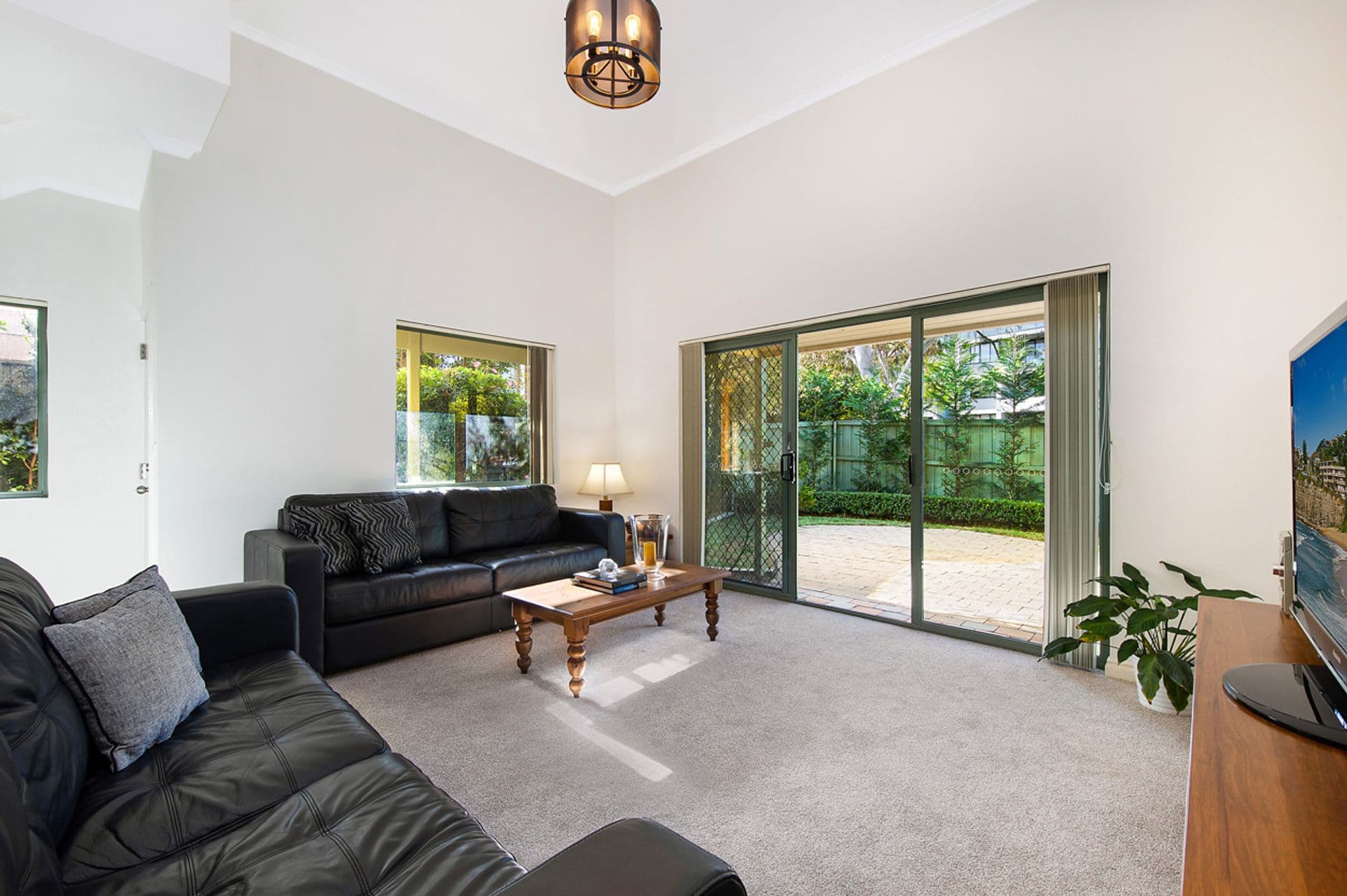 1/1276 Pacific Hwy, Turramurra, NSW, 2074, Turramurra - Thumbnail 6