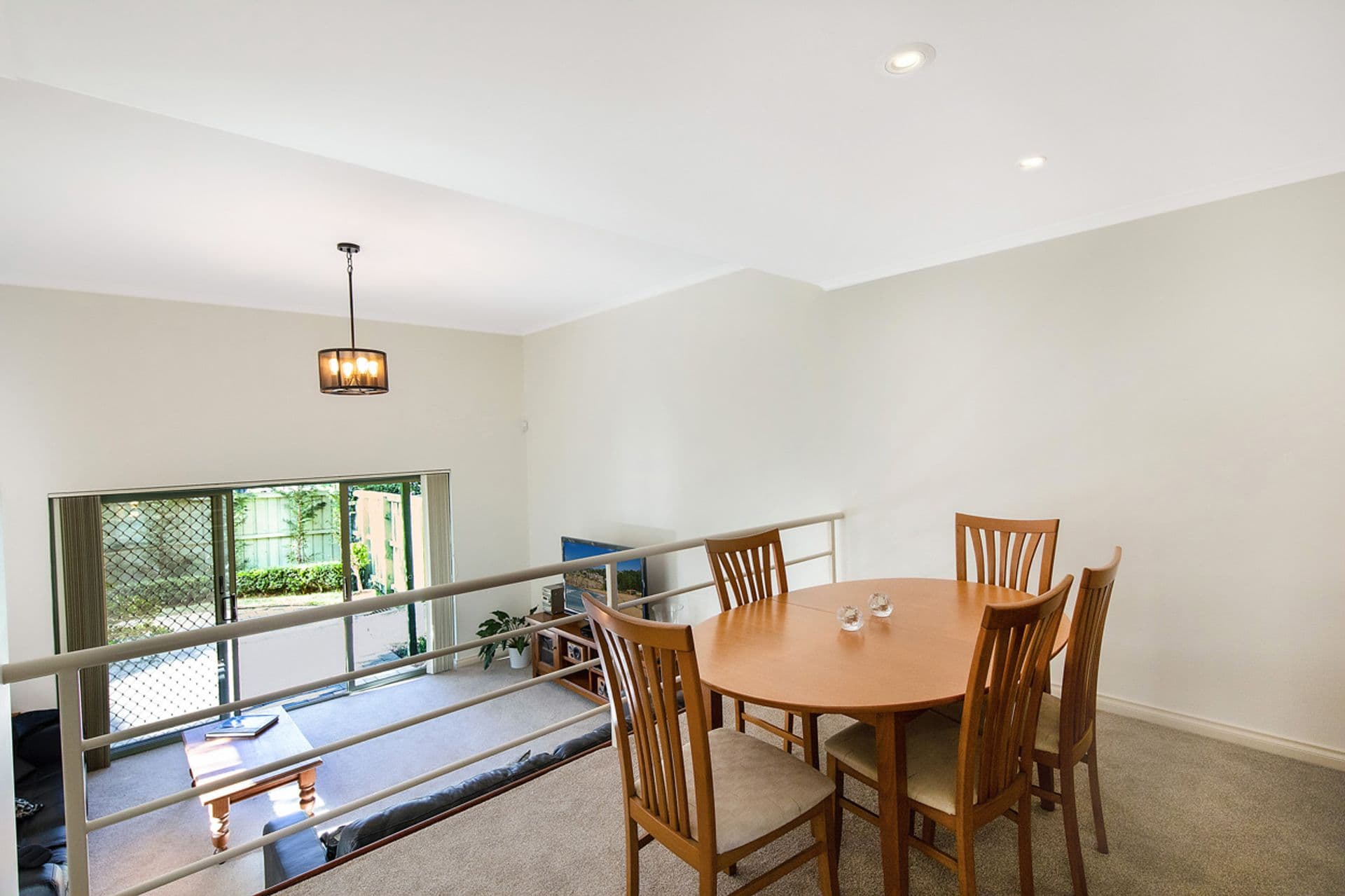 1/1276 Pacific Hwy, Turramurra, NSW, 2074, Turramurra - Thumbnail 7