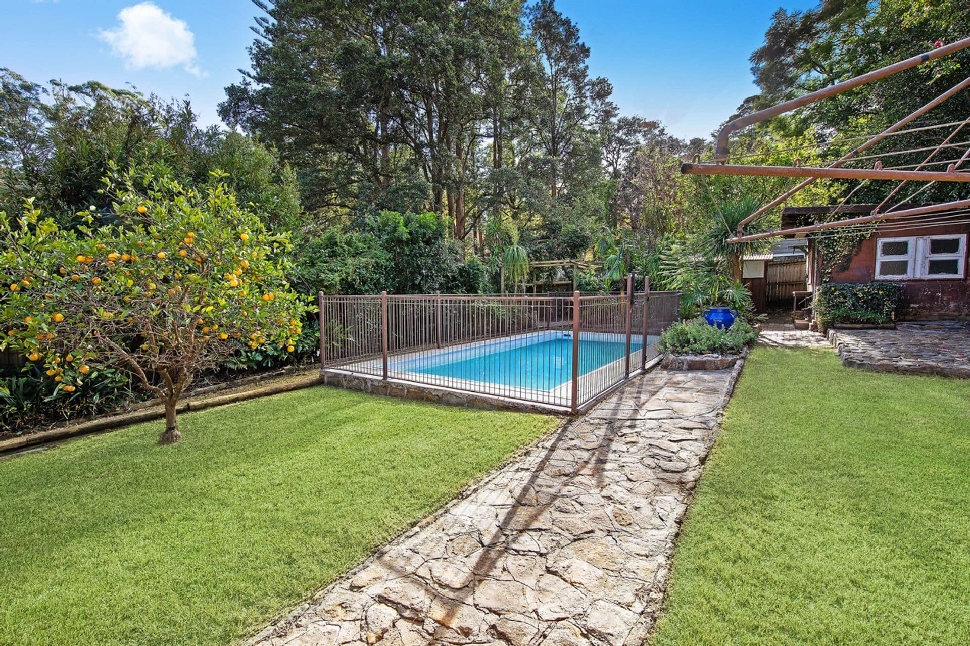 9 Godfrey Avenue, Turramurra, NSW, 2074, Turramurra - Thumbnail 5