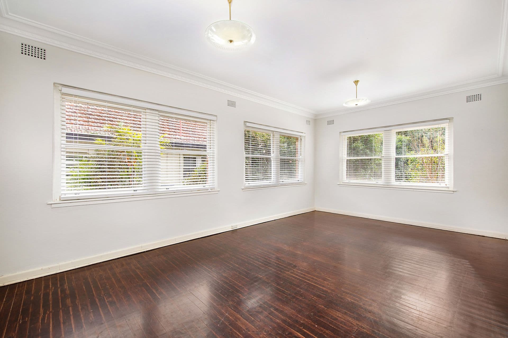 9 Godfrey Avenue, Turramurra, NSW, 2074, Turramurra - Thumbnail 4