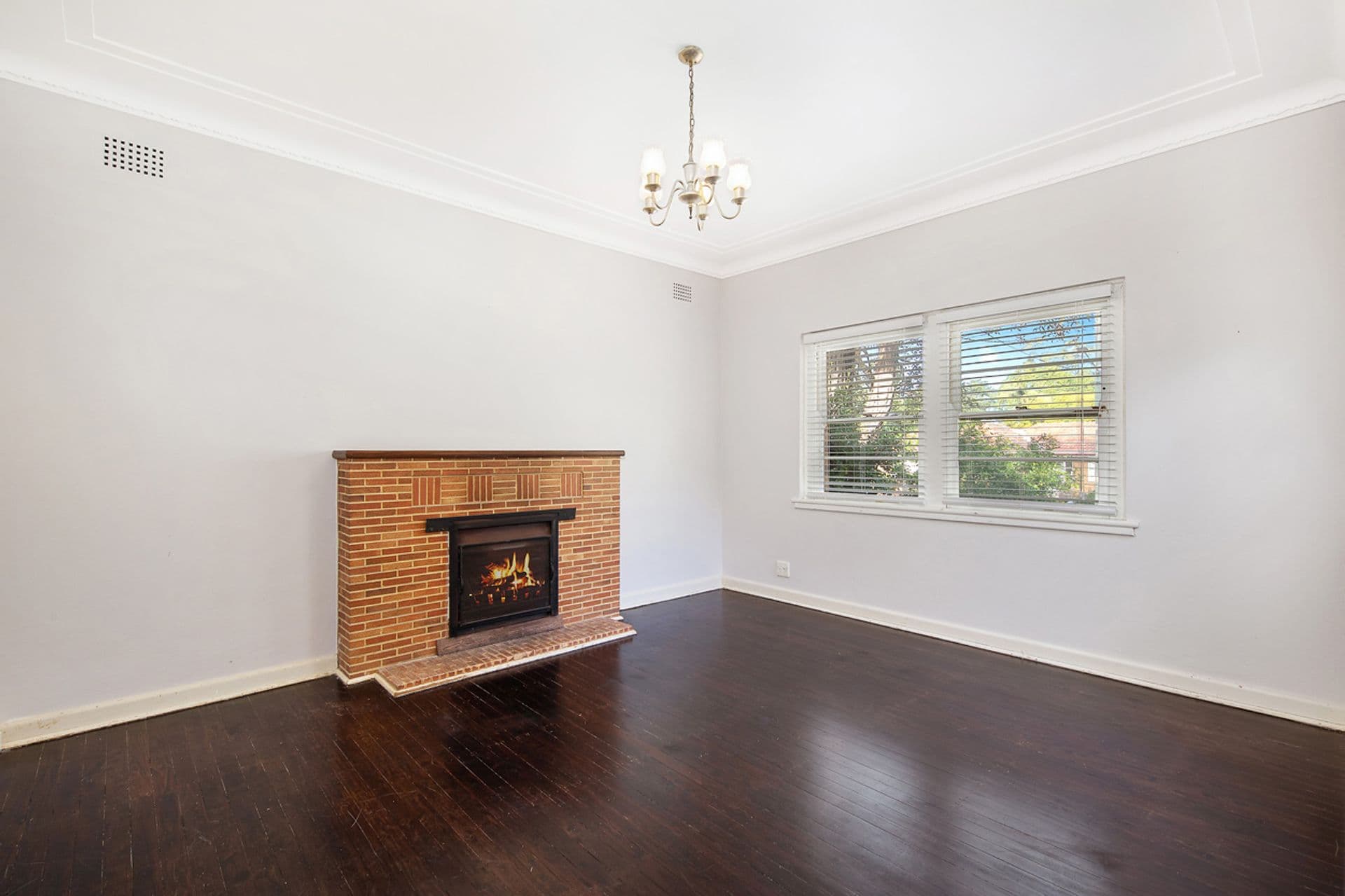 9 Godfrey Avenue, Turramurra, NSW, 2074, Turramurra - Thumbnail 3