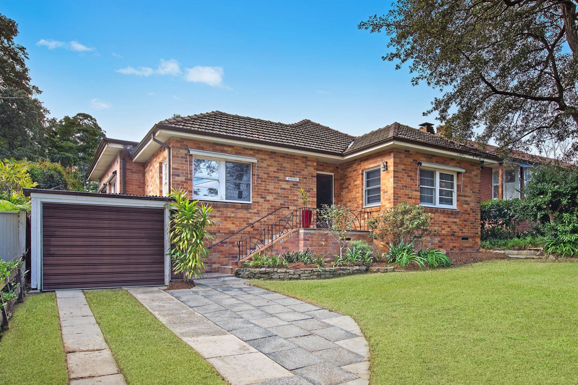 9 Godfrey Avenue, Turramurra, NSW, 2074, Turramurra - Thumbnail 2