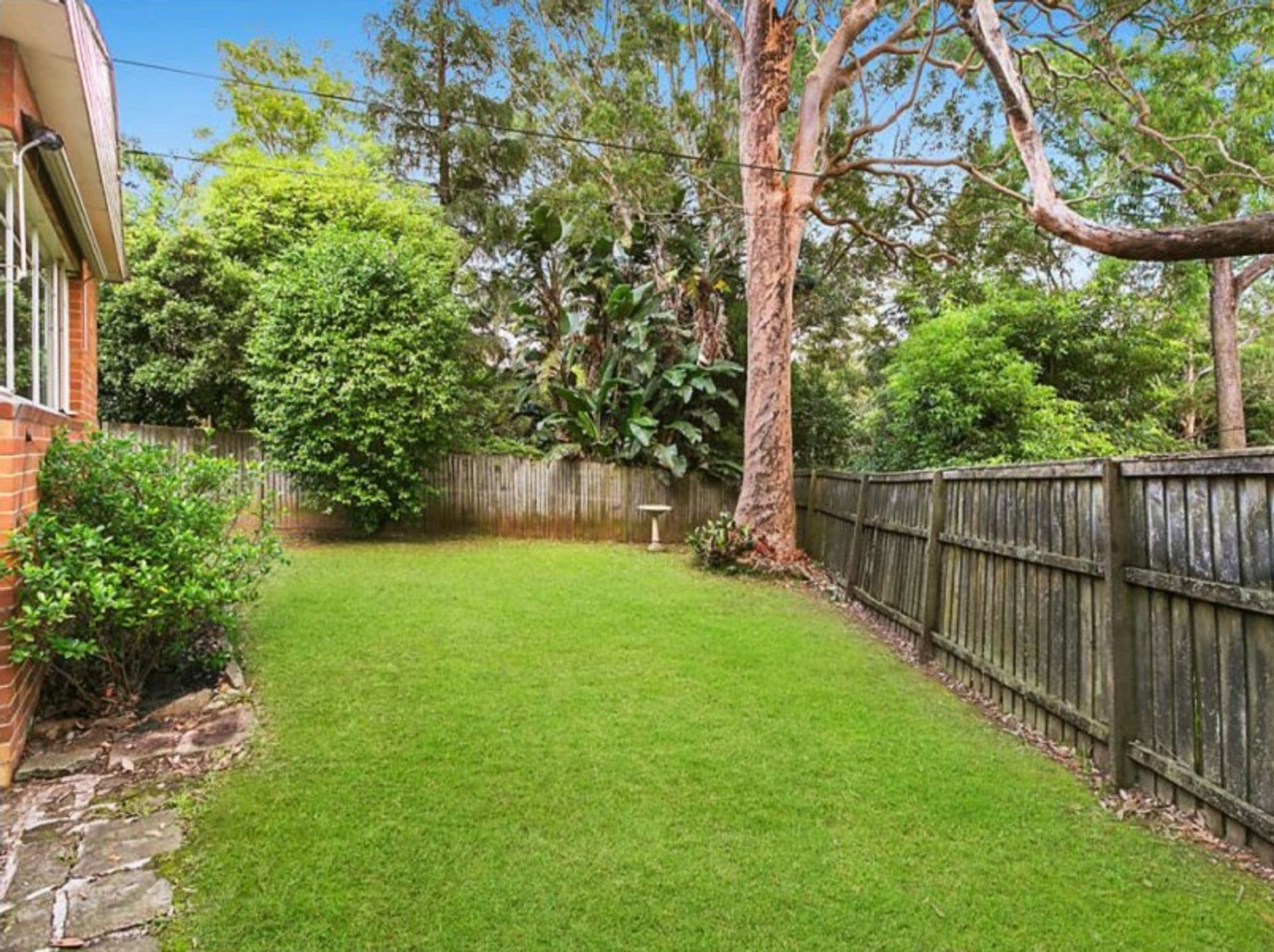 86 The Chase Rd, Turramurra, NSW, 2074, Turramurra - Thumbnail 3