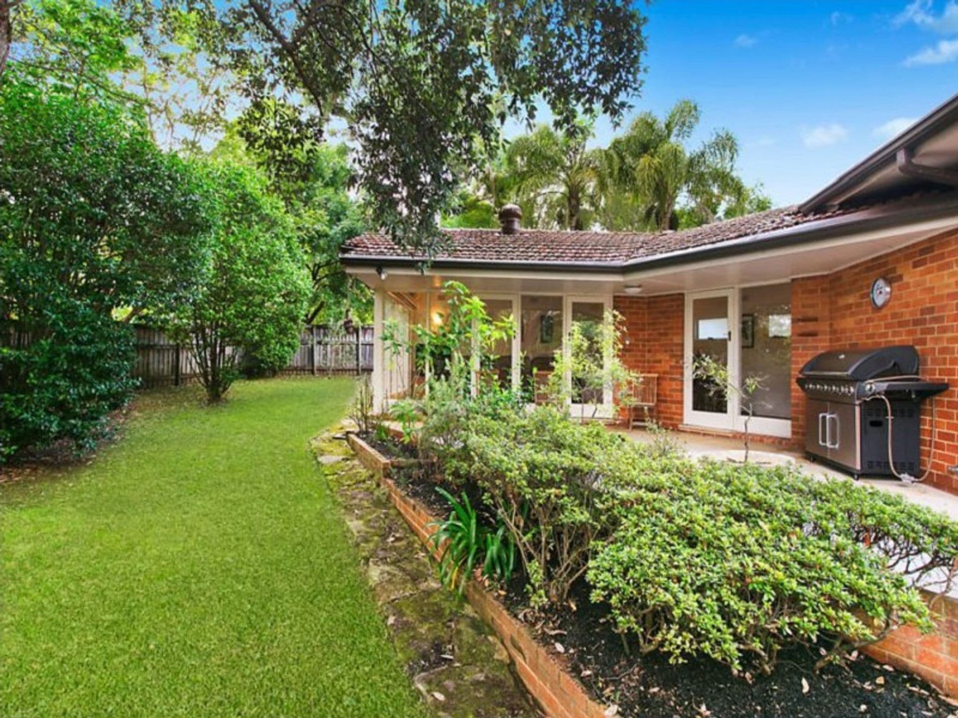 86 The Chase Rd, Turramurra, NSW, 2074, Turramurra - Thumbnail 4