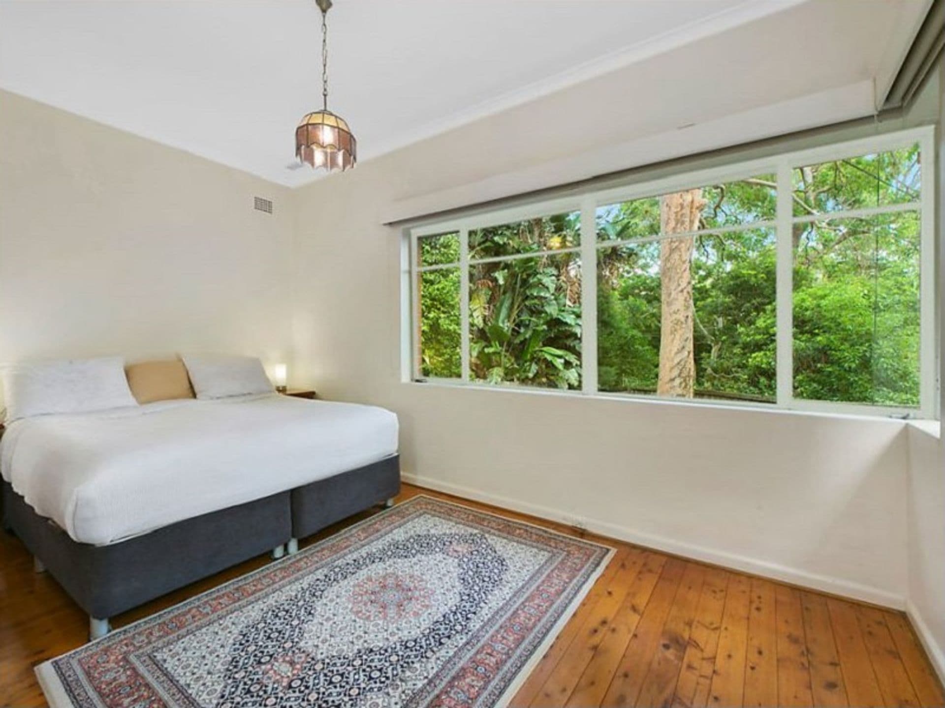 86 The Chase Rd, Turramurra, NSW, 2074, Turramurra - Thumbnail 5