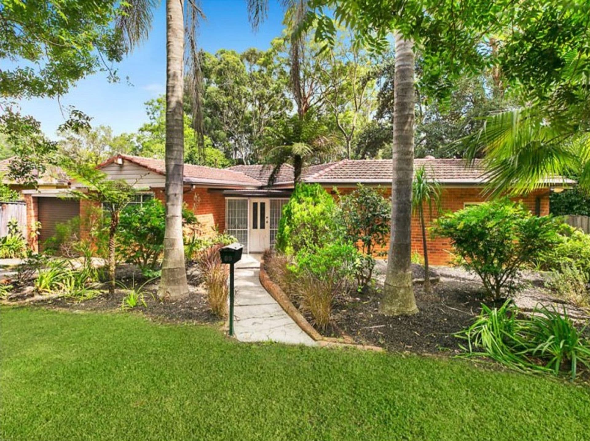 86 The Chase Rd, Turramurra, NSW, 2074, Turramurra - Image 1