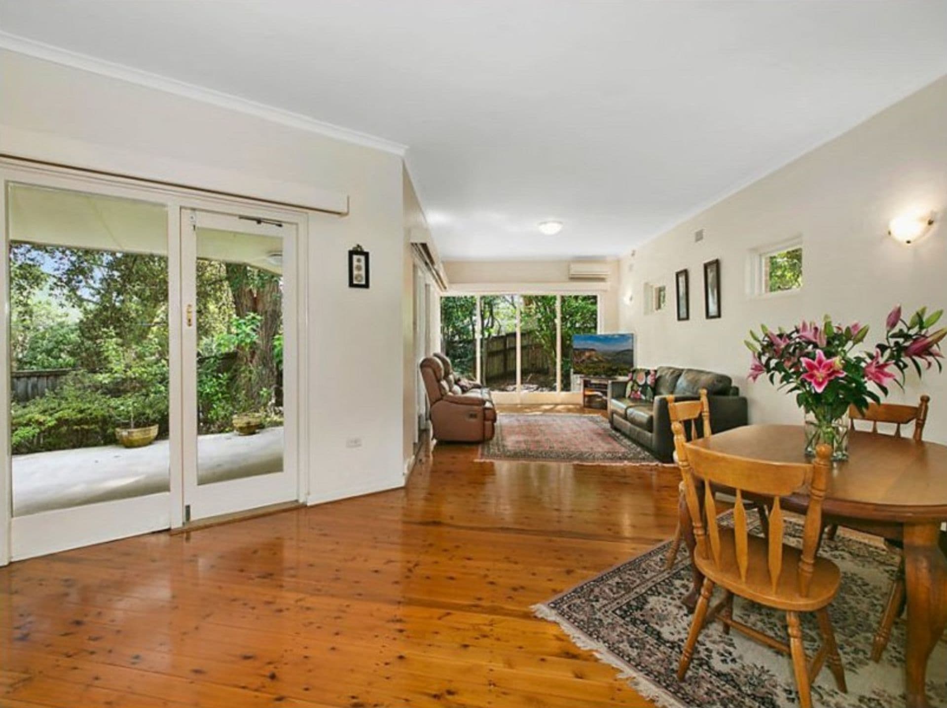 86 The Chase Rd, Turramurra, NSW, 2074, Turramurra - Thumbnail 2