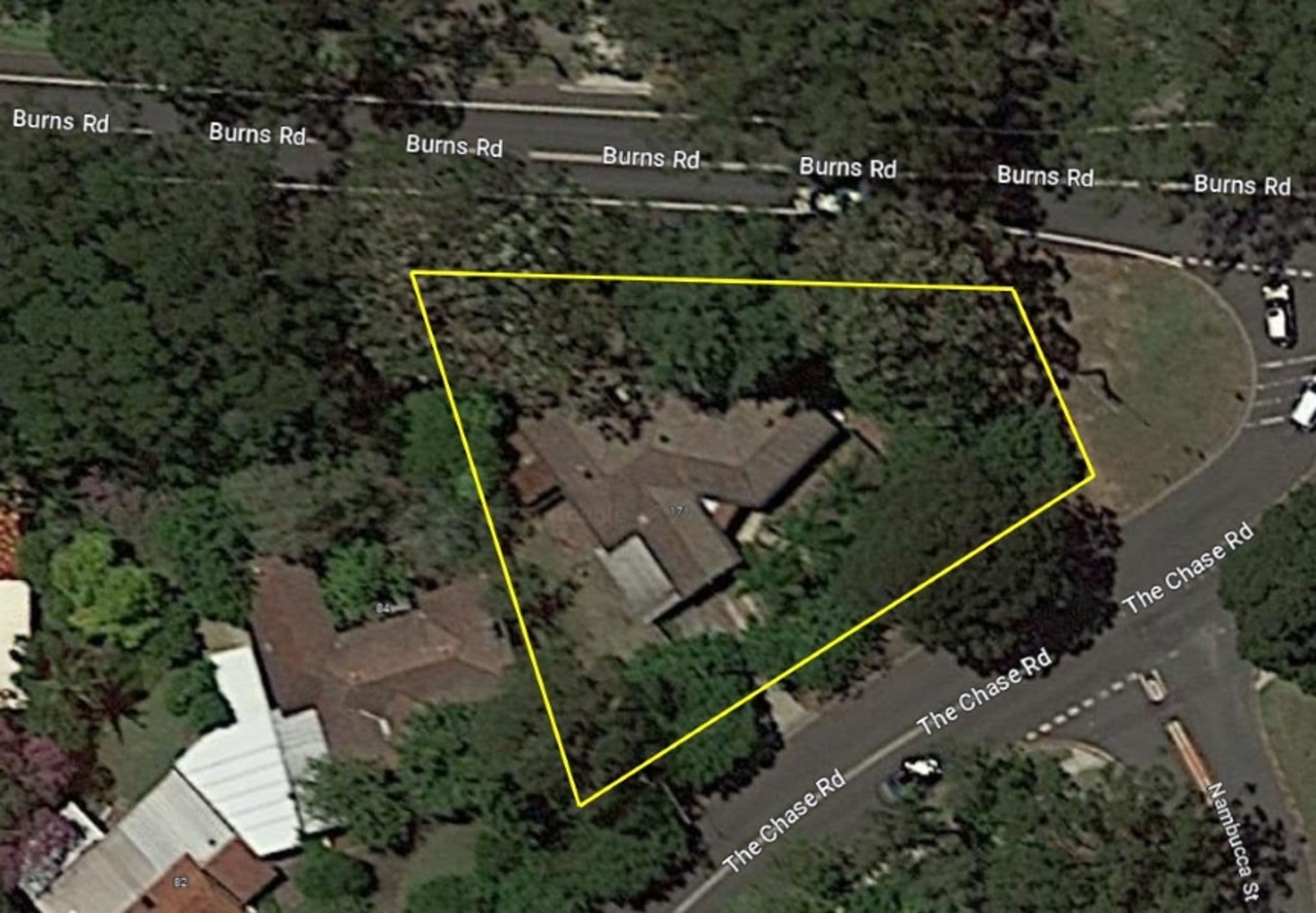 86 The Chase Rd, Turramurra, NSW, 2074, Turramurra - Thumbnail 6