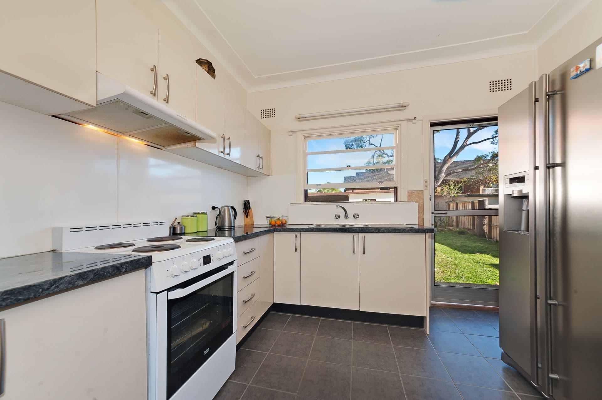 2 Monteith Street, Turramurra, NSW, 2074, Turramurra - Thumbnail 3