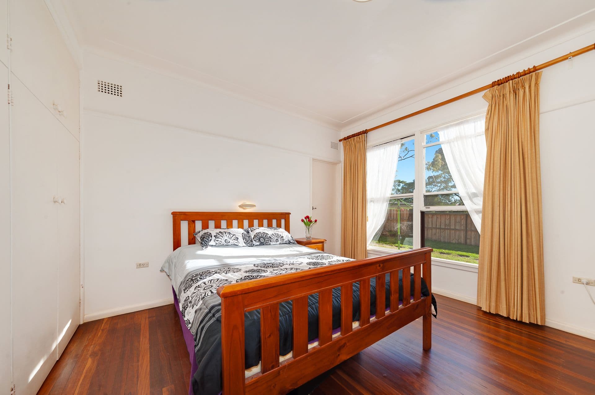 2 Monteith Street, Turramurra, NSW, 2074, Turramurra - Thumbnail 4