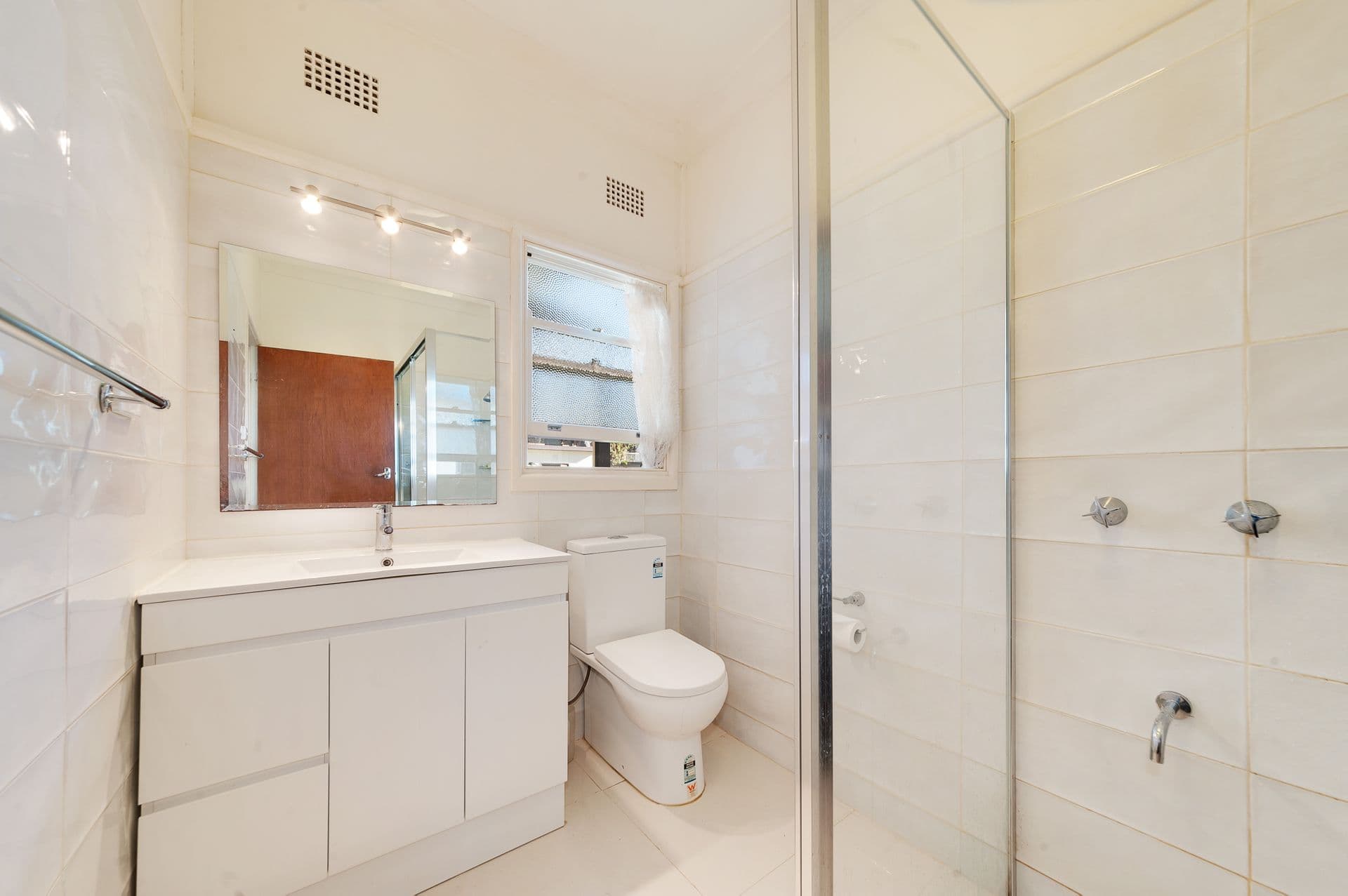 2 Monteith Street, Turramurra, NSW, 2074, Turramurra - Thumbnail 5